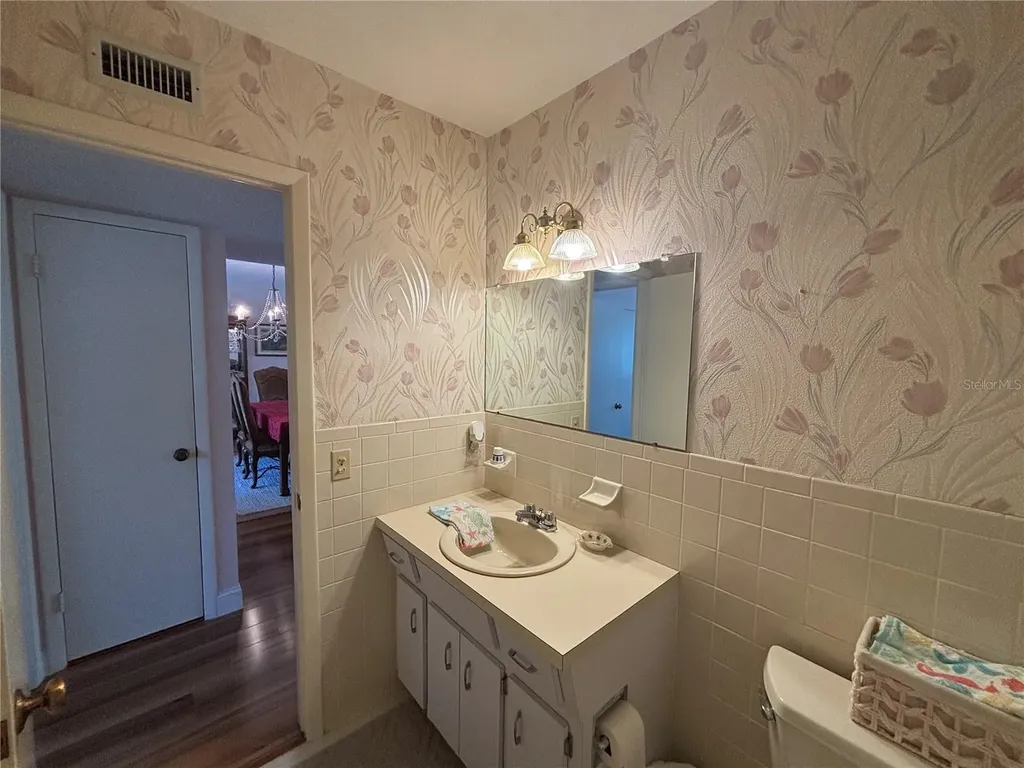 2262 Swedish Drive Clearwater FL 33763