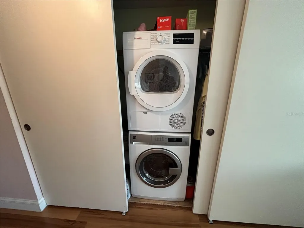 2262 Swedish Drive Clearwater FL 33763