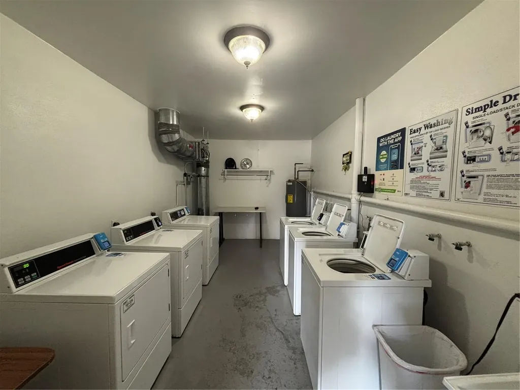 2262 Swedish Drive Clearwater FL 33763