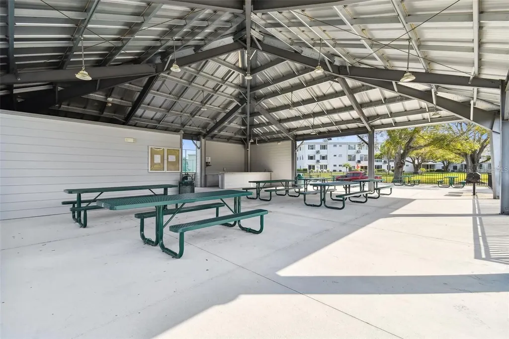 2262 Swedish Drive Clearwater FL 33763