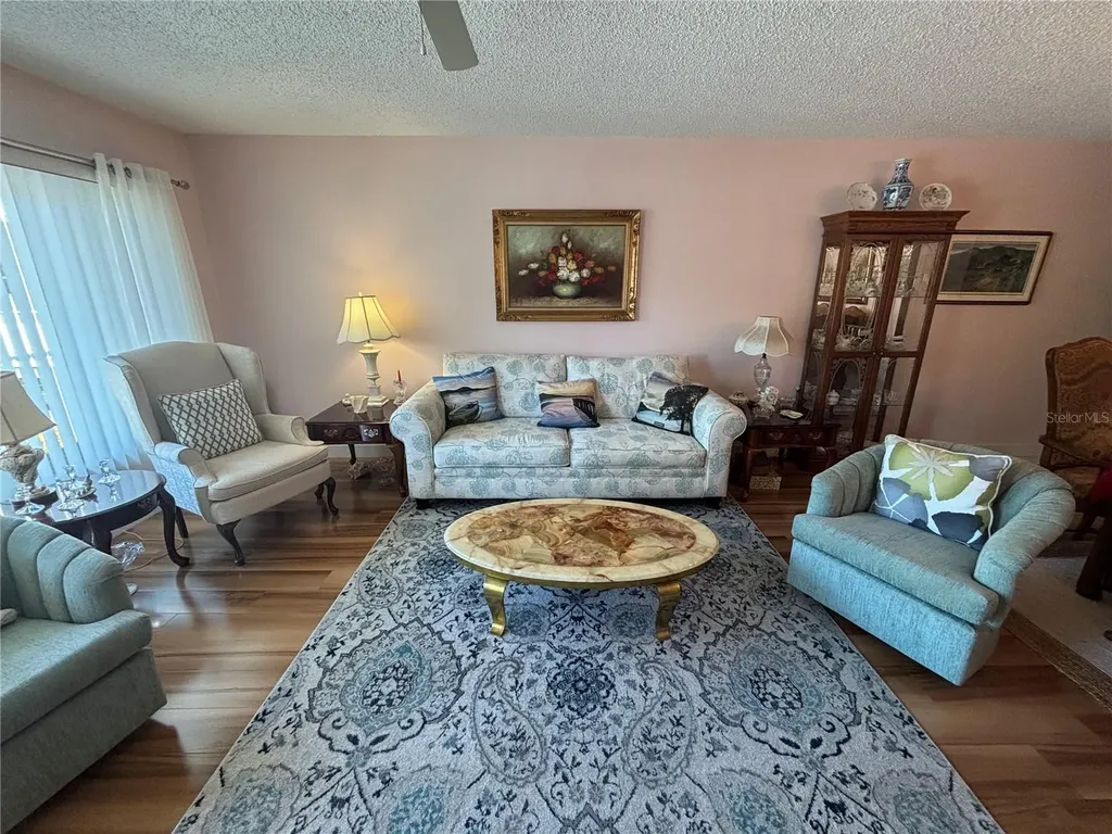 2262 Swedish Drive Clearwater FL 33763