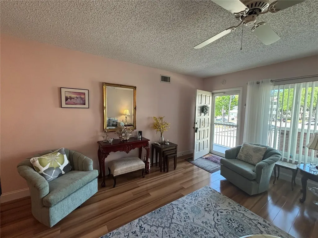 2262 Swedish Drive Clearwater FL 33763
