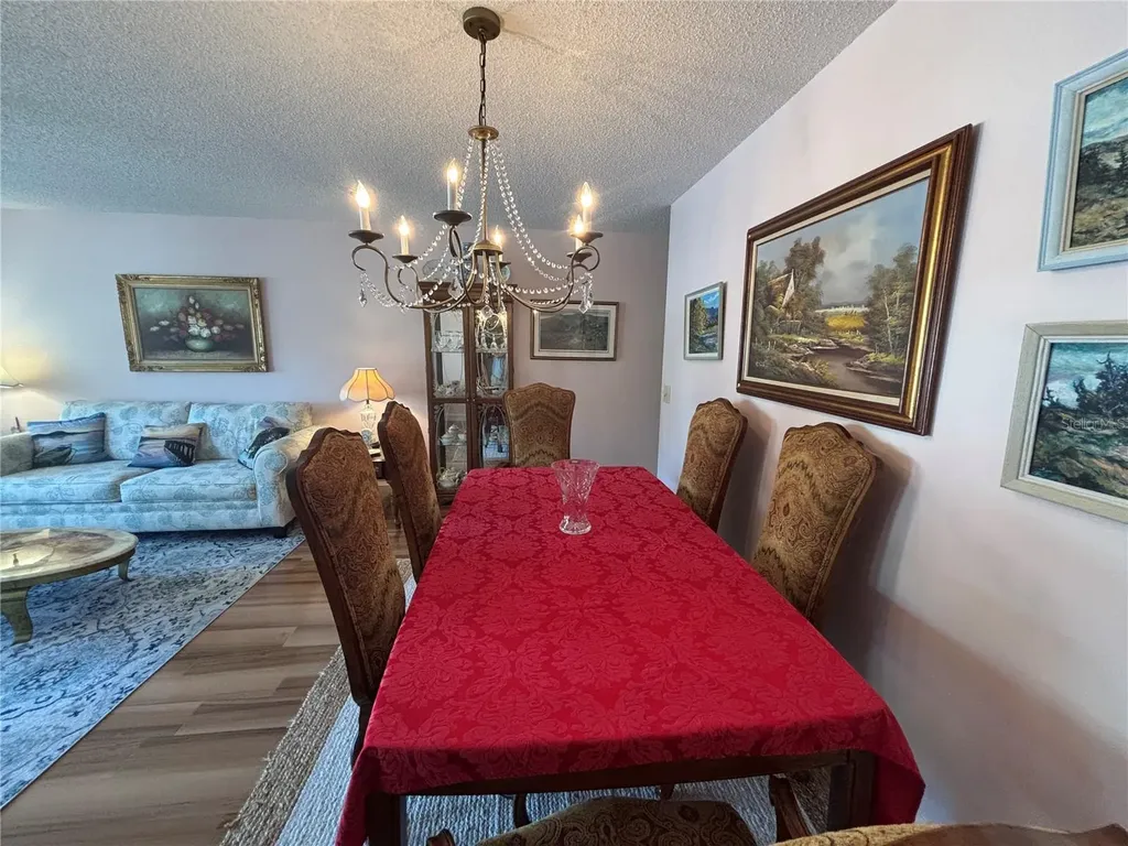 2262 Swedish Drive Clearwater FL 33763