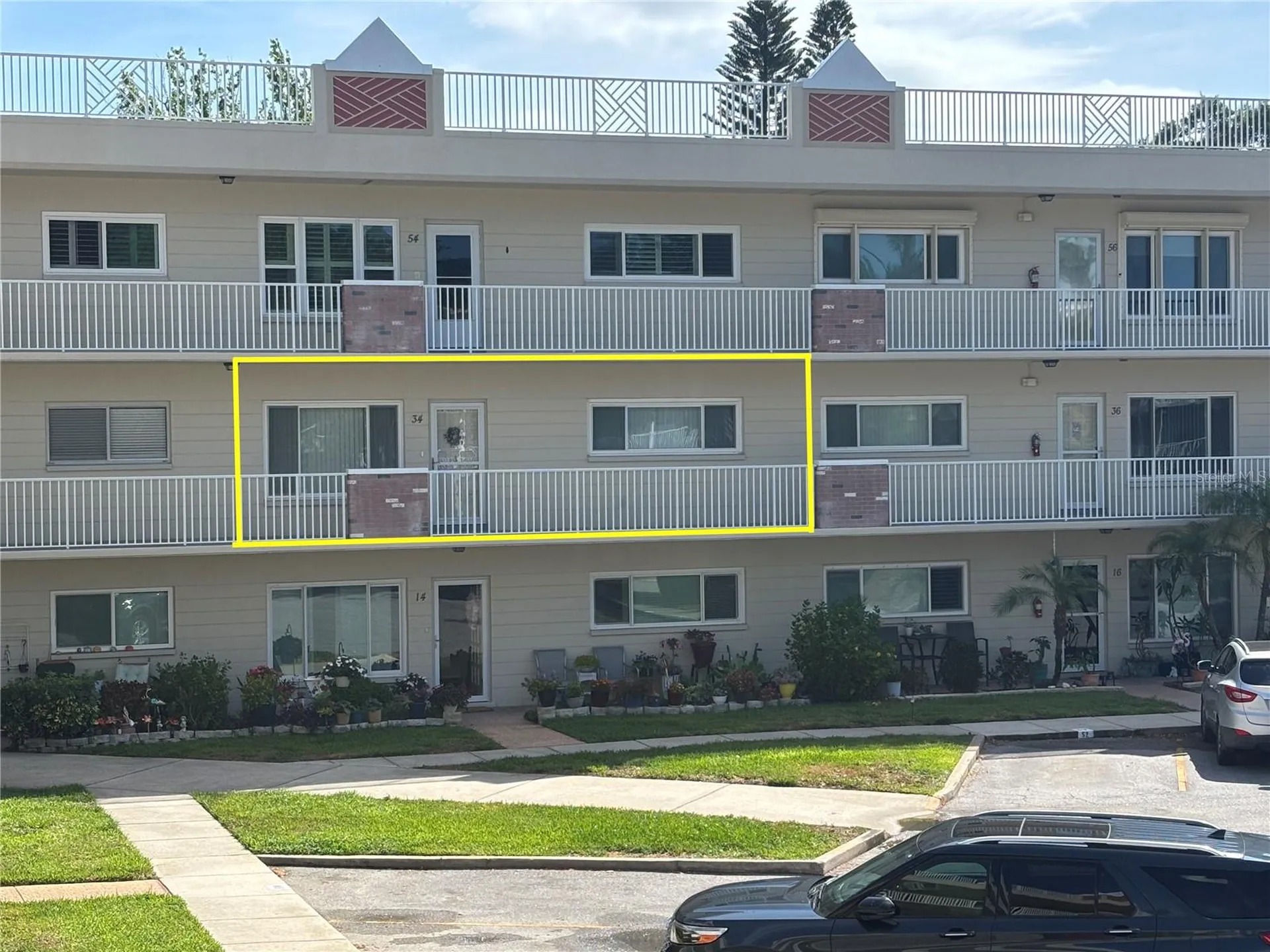 2262 Swedish Drive Clearwater FL 33763