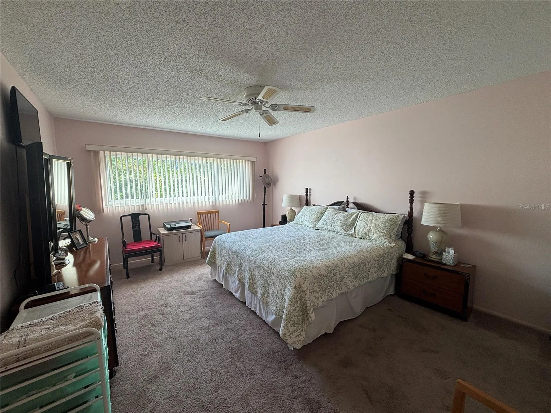 2262 Swedish Drive Clearwater FL 33763