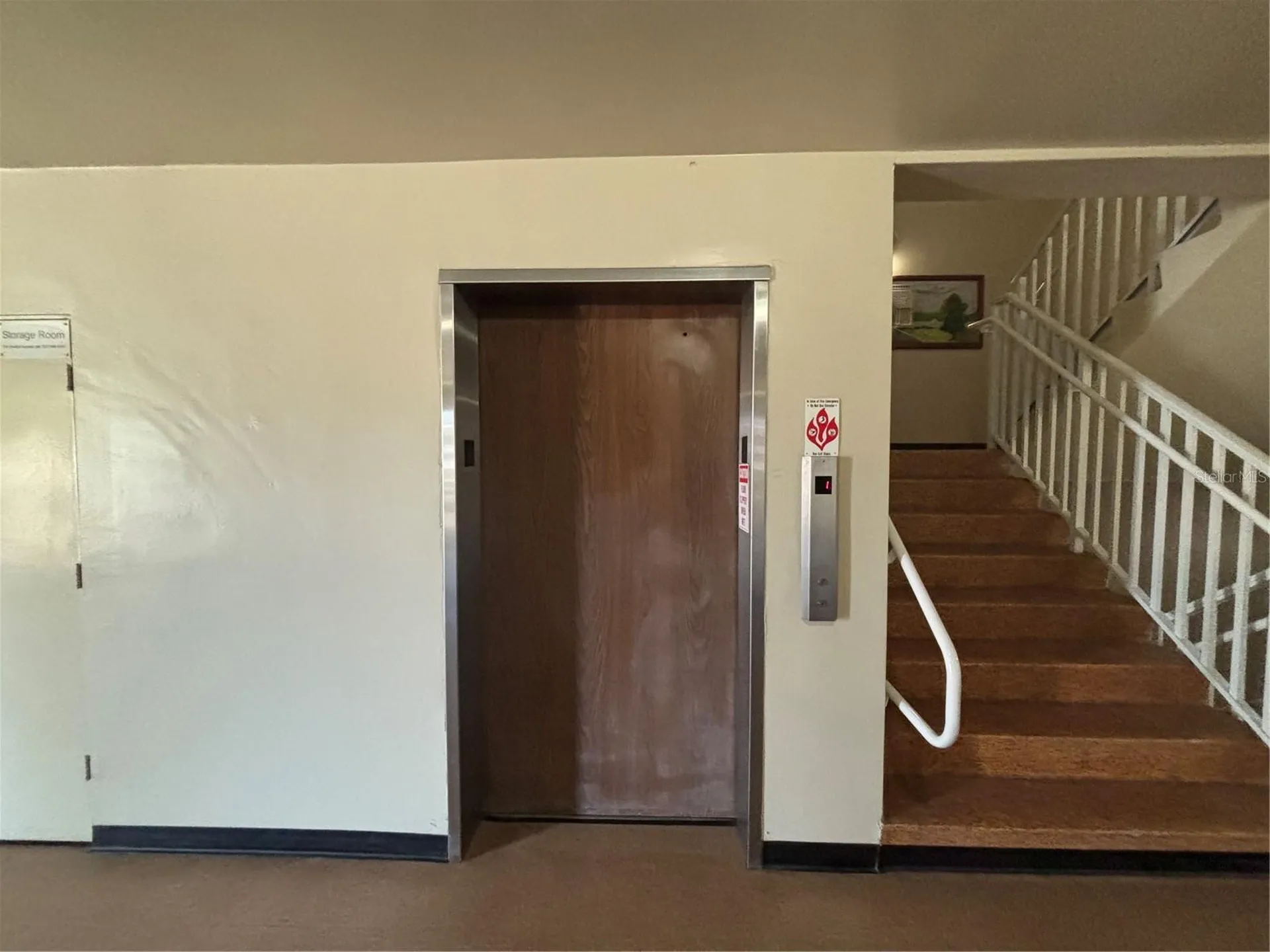2262 Swedish Drive Clearwater FL 33763