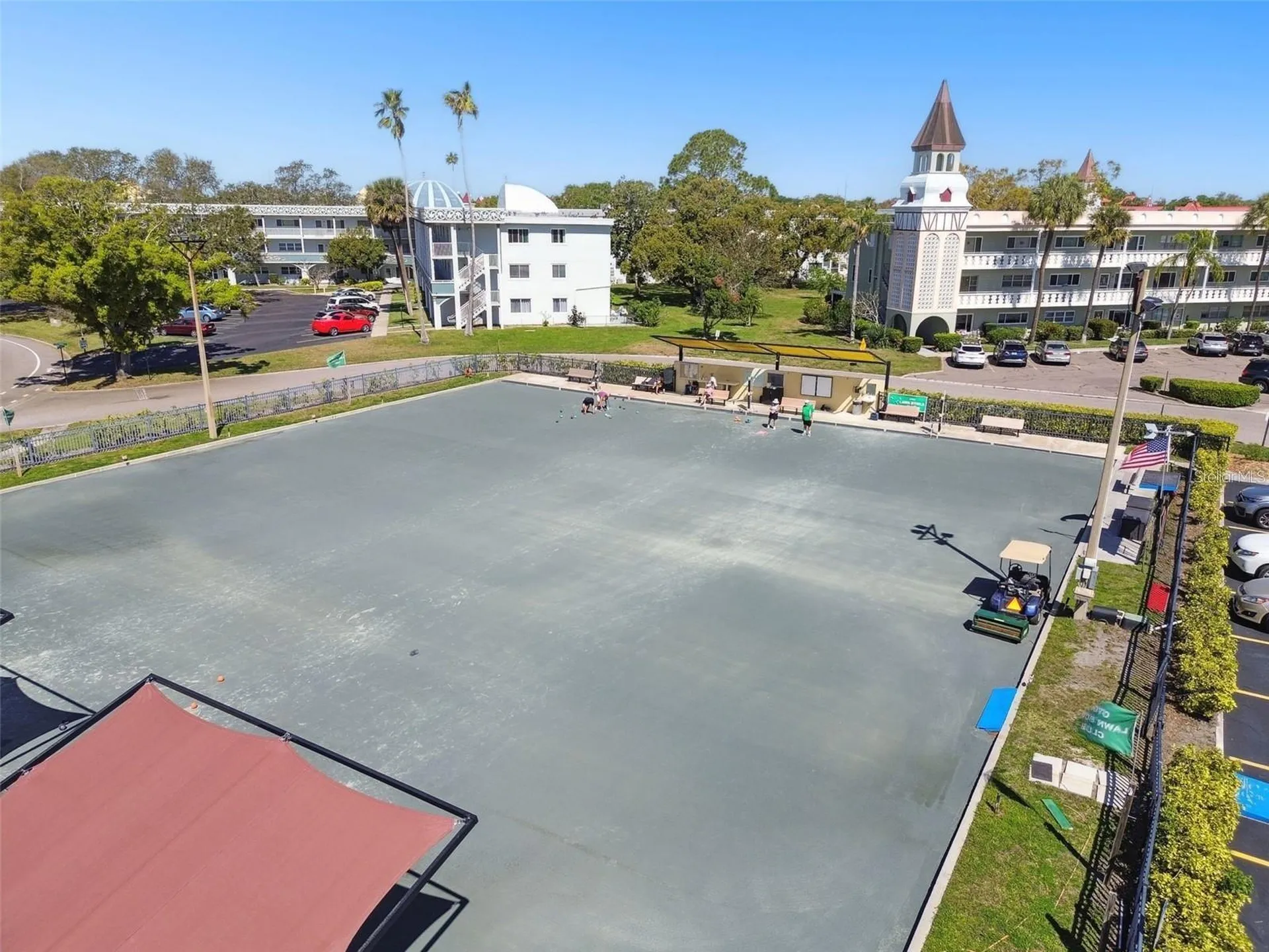 2262 Swedish Drive Clearwater FL 33763
