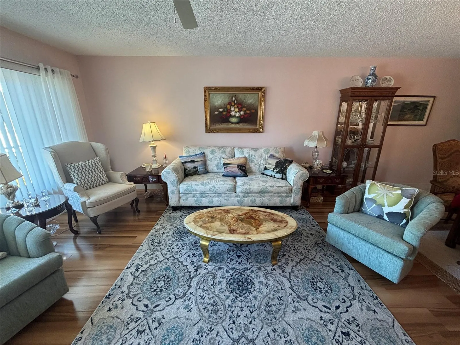 2262 Swedish Drive Clearwater FL 33763