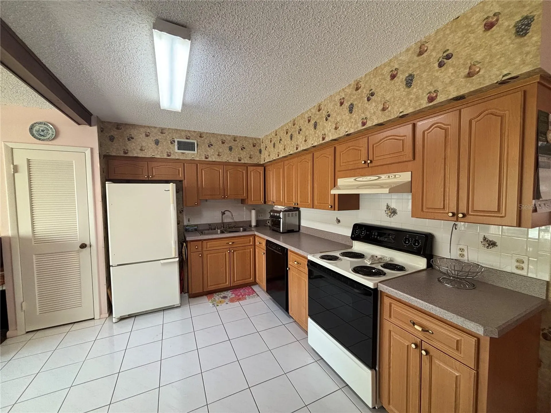 2262 Swedish Drive Clearwater FL 33763