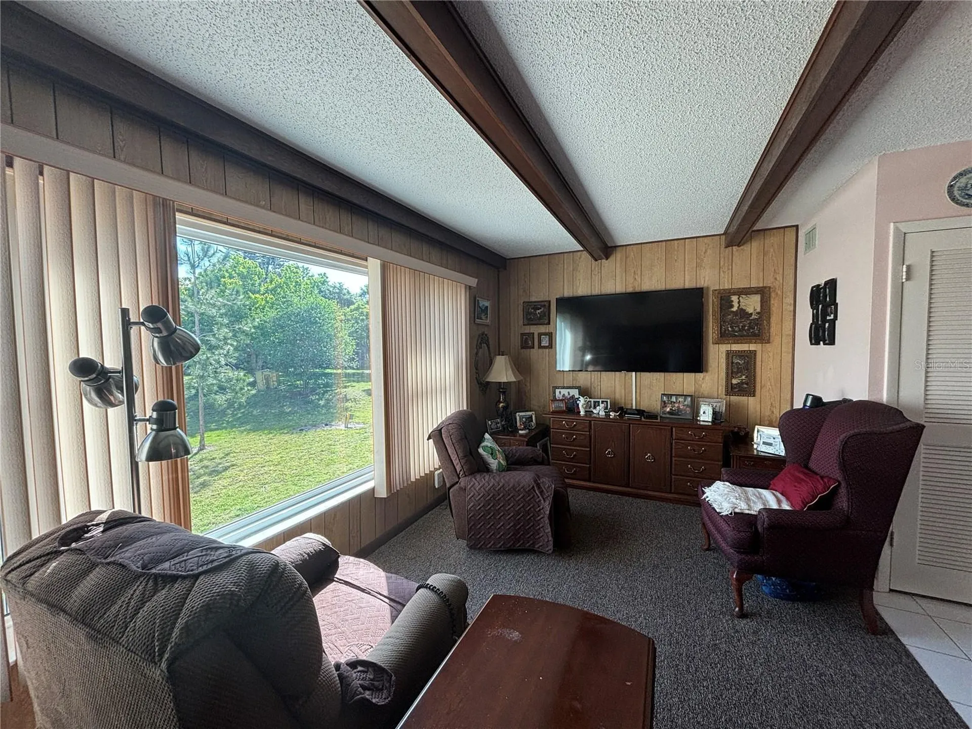 2262 Swedish Drive Clearwater FL 33763