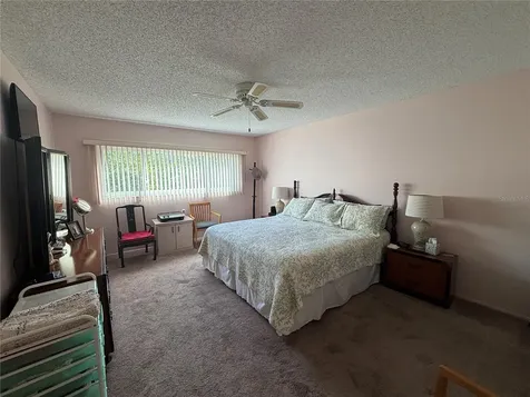 2262 Swedish Drive Clearwater FL 33763