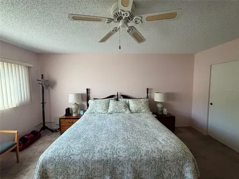 2262 Swedish Drive Clearwater FL 33763