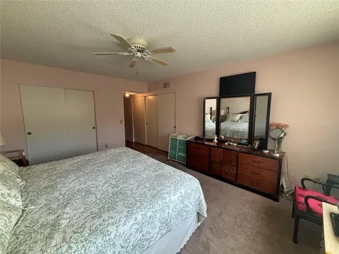 2262 Swedish Drive Clearwater FL 33763