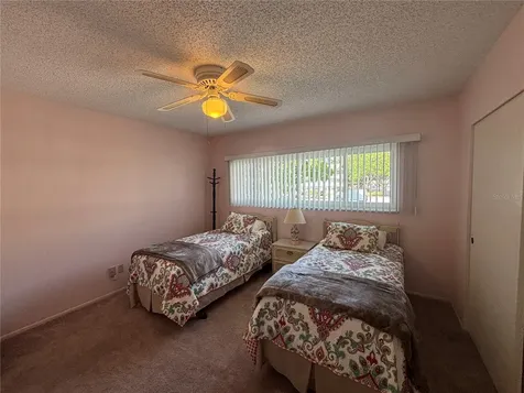 2262 Swedish Drive Clearwater FL 33763