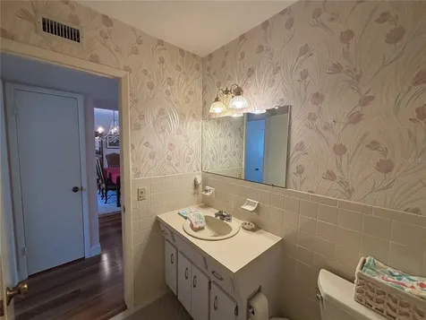 2262 Swedish Drive Clearwater FL 33763