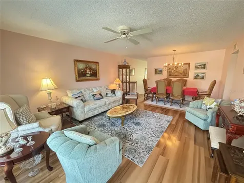 2262 Swedish Drive Clearwater FL 33763