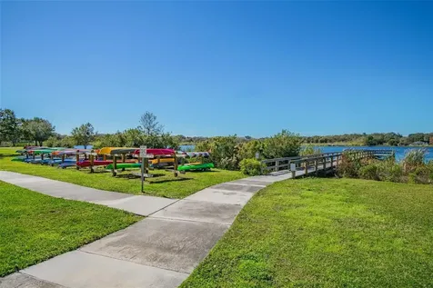 2262 Swedish Drive Clearwater FL 33763