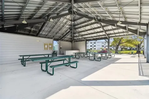 2262 Swedish Drive Clearwater FL 33763