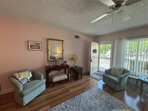 2262 Swedish Drive Clearwater FL 33763