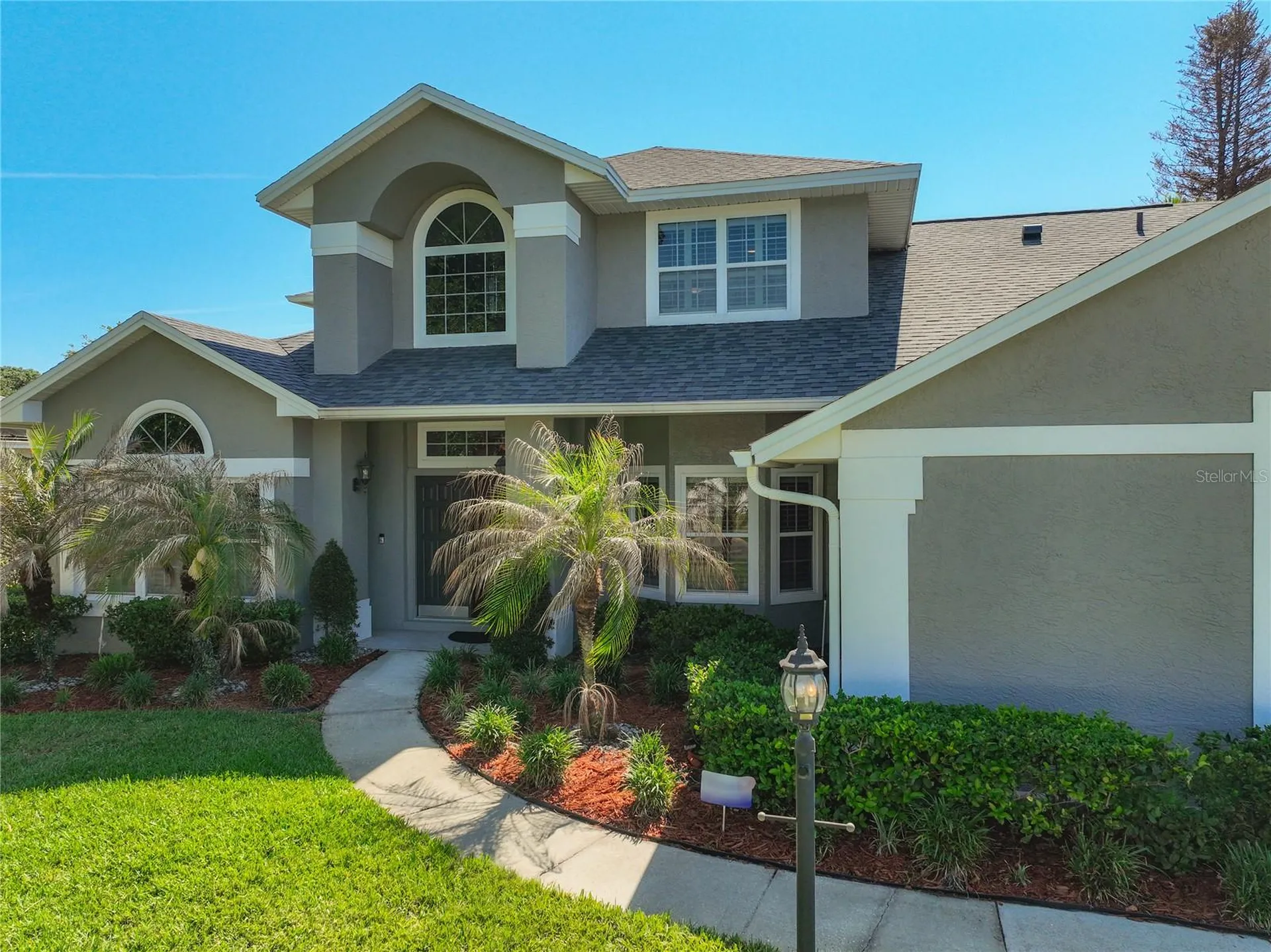 4348 Steed Terrace Winter Park FL 32792