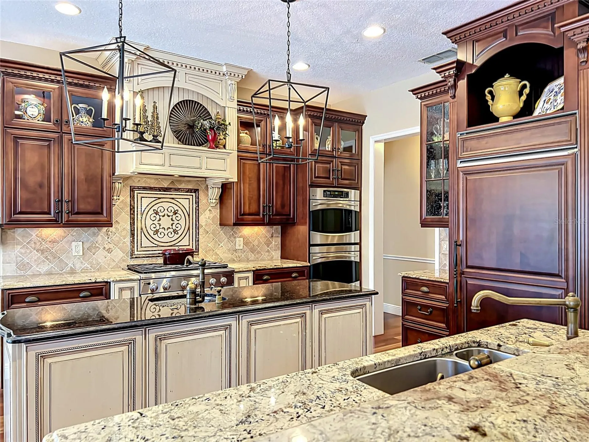 4348 Steed Terrace Winter Park FL 32792