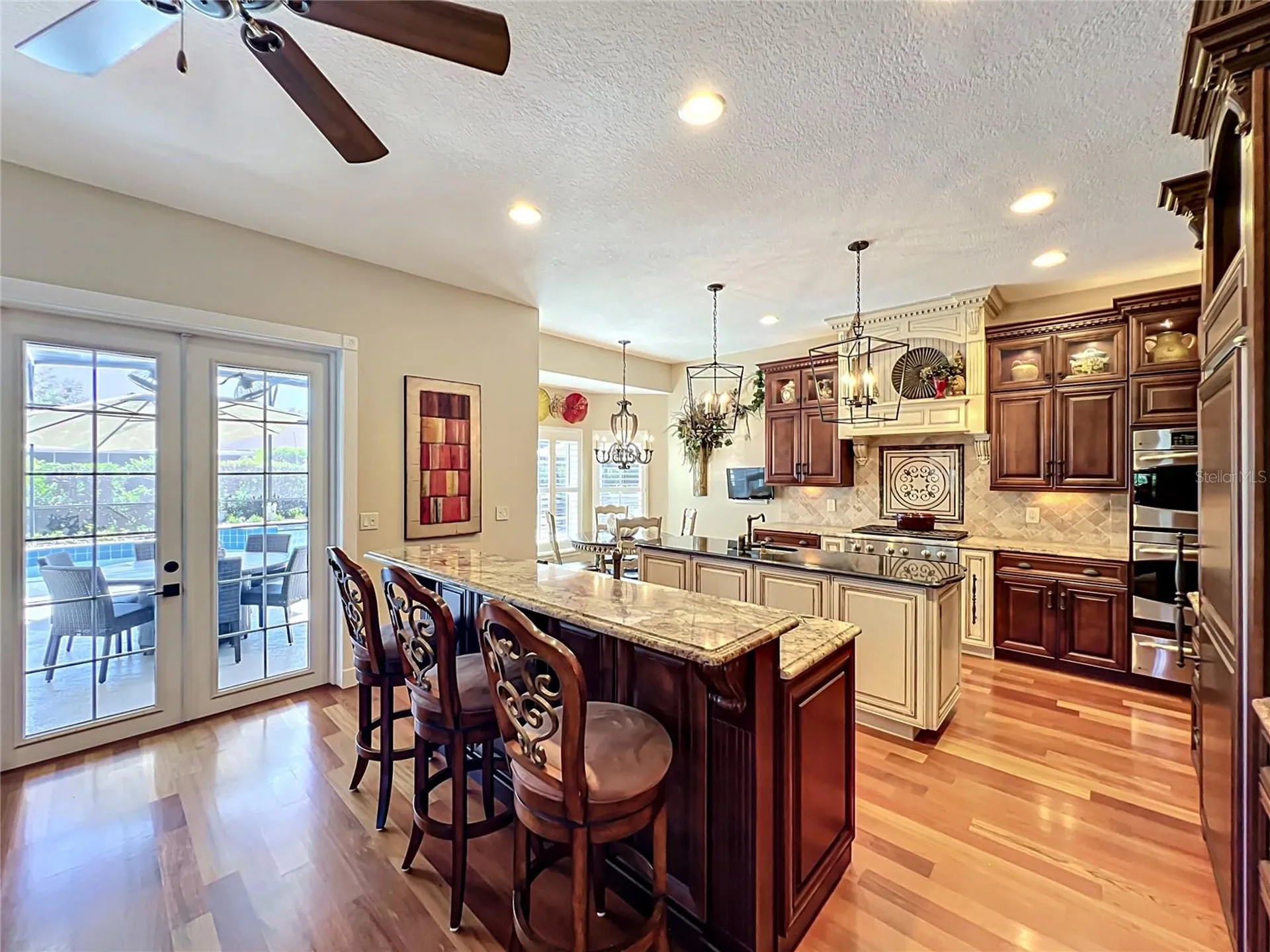 4348 Steed Terrace Winter Park FL 32792