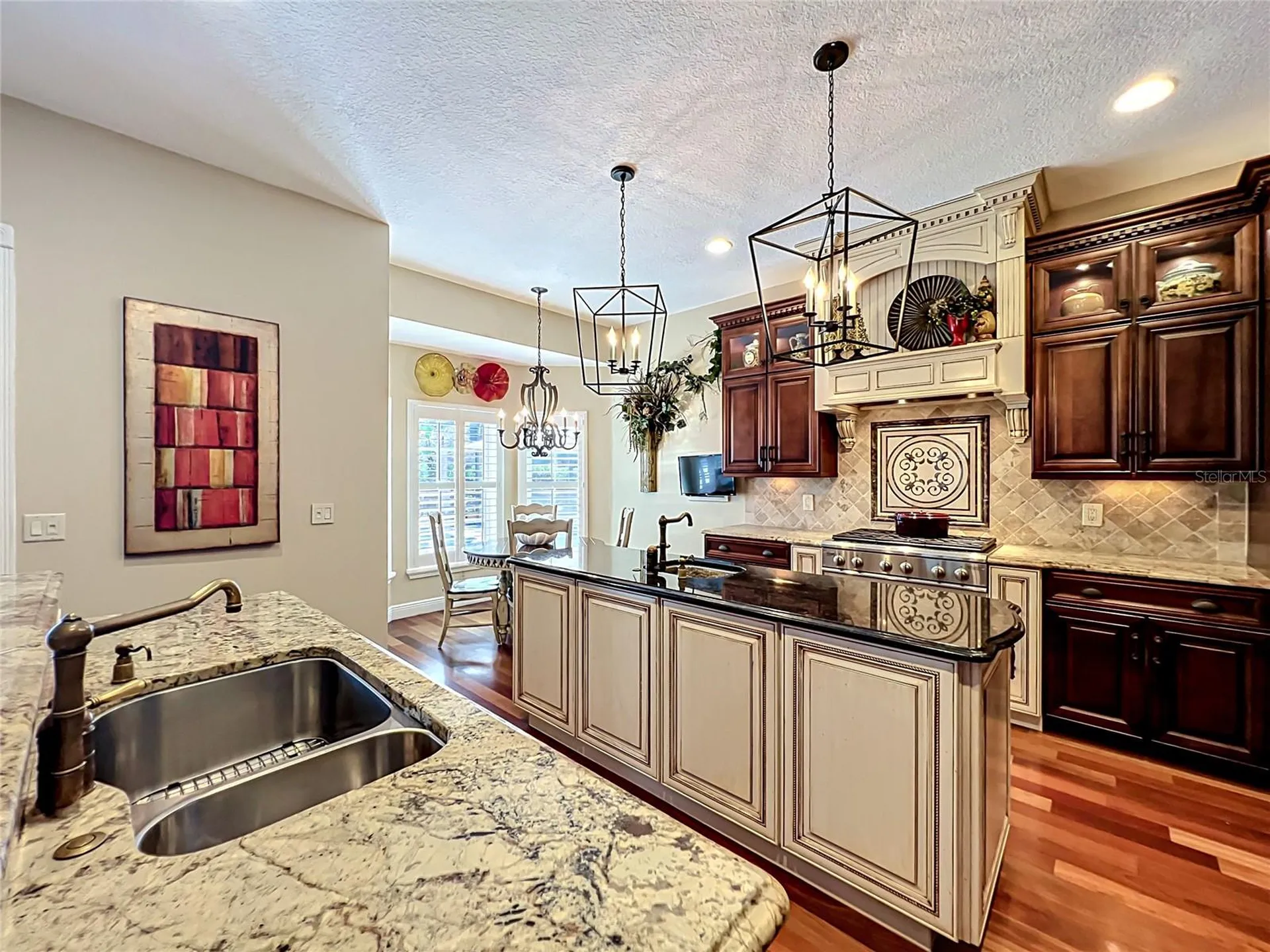 4348 Steed Terrace Winter Park FL 32792