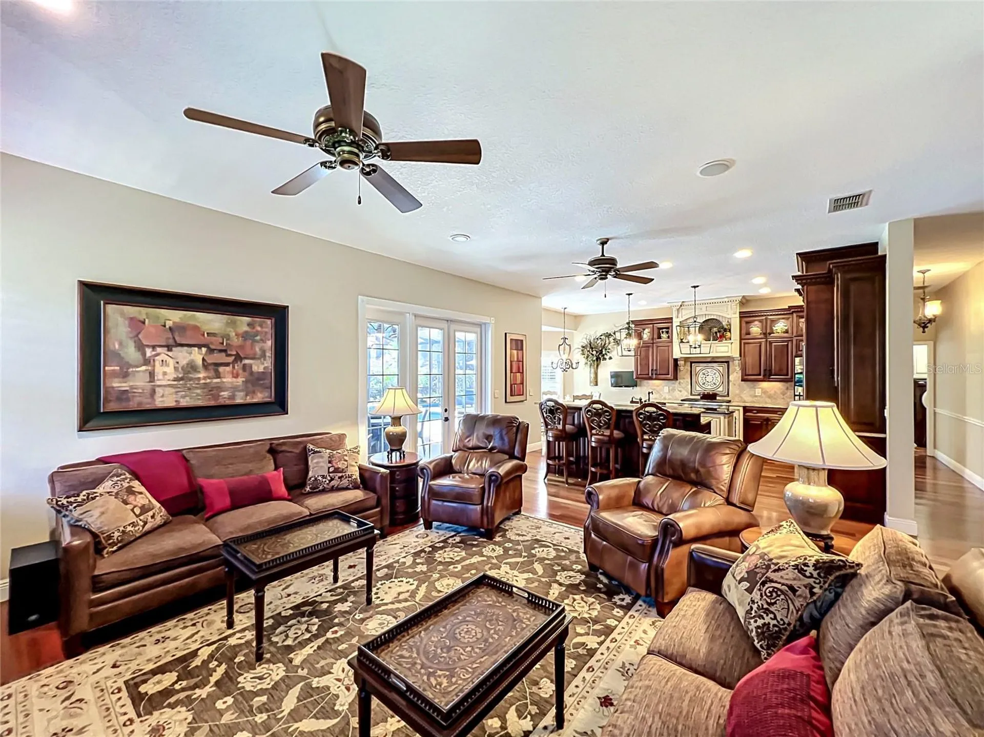 4348 Steed Terrace Winter Park FL 32792