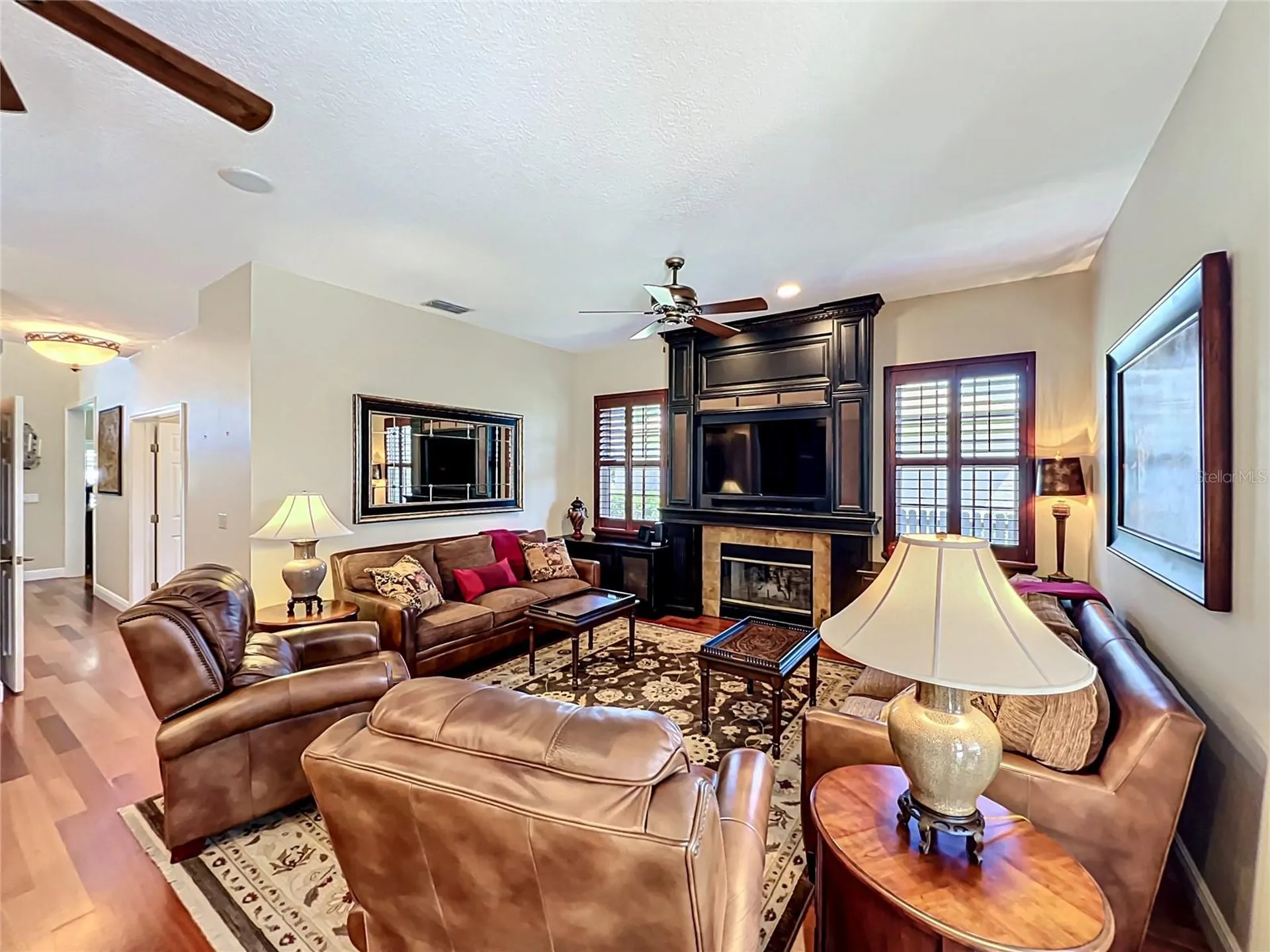 4348 Steed Terrace Winter Park FL 32792