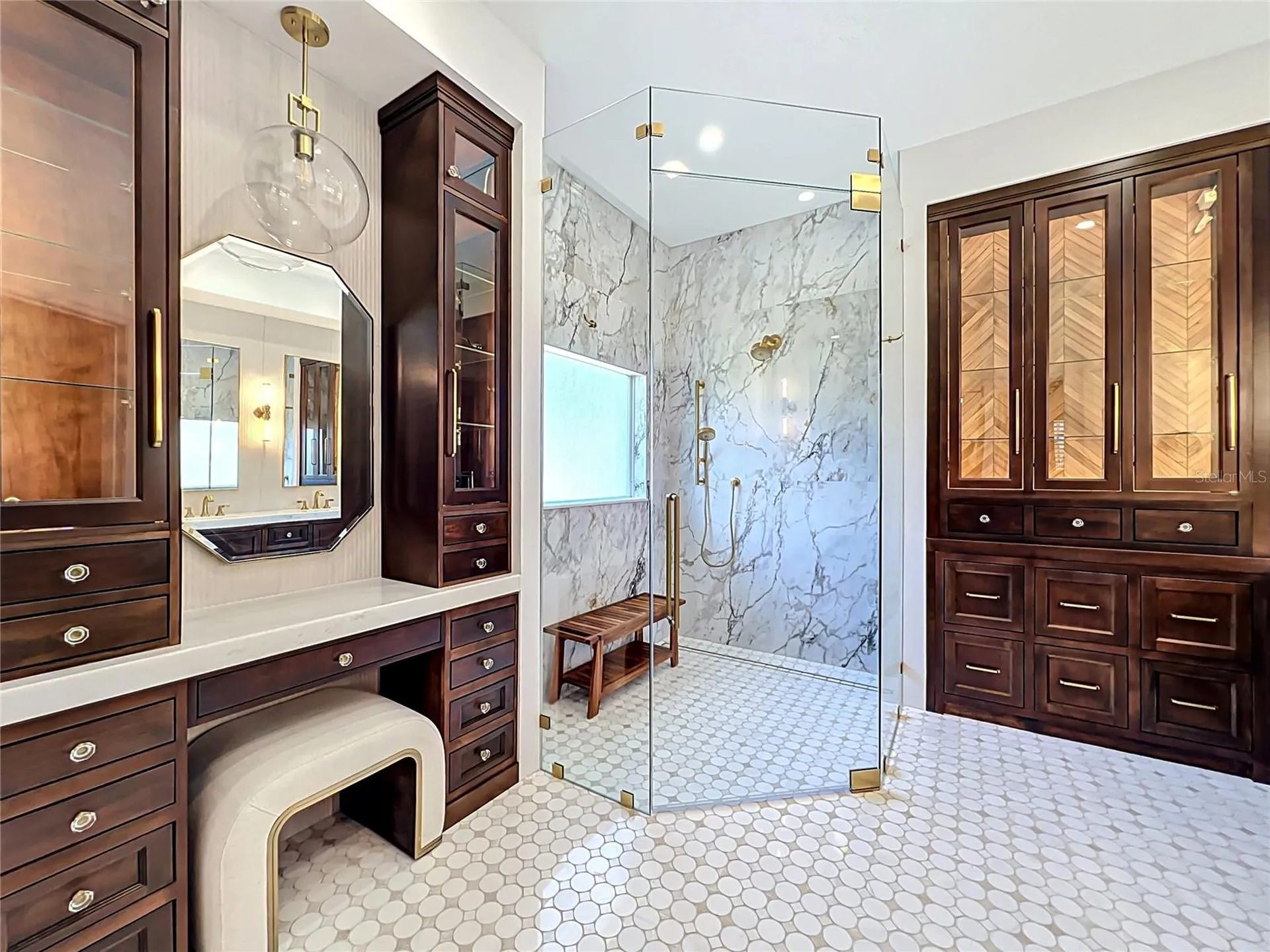 4348 Steed Terrace Winter Park FL 32792