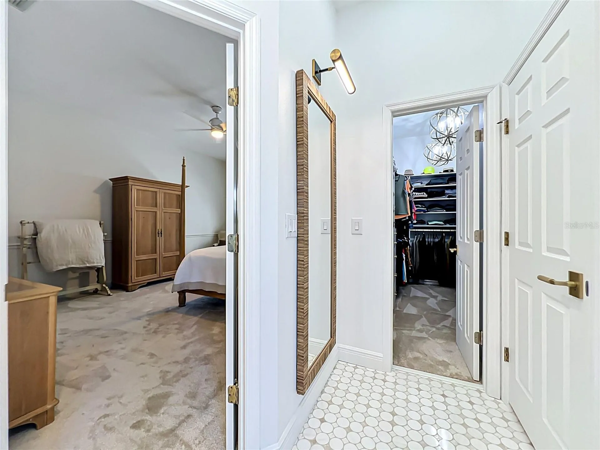 4348 Steed Terrace Winter Park FL 32792