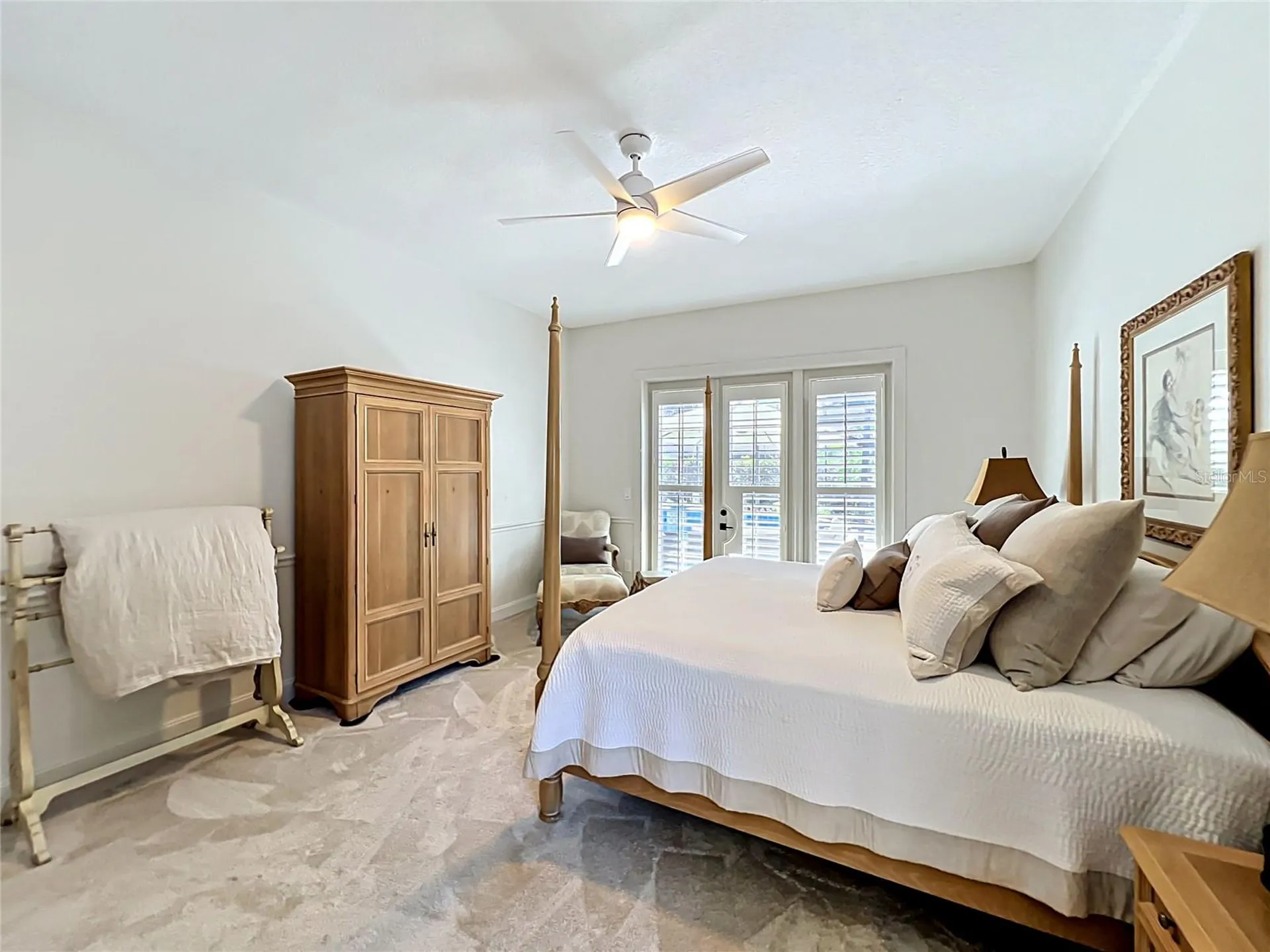 4348 Steed Terrace Winter Park FL 32792