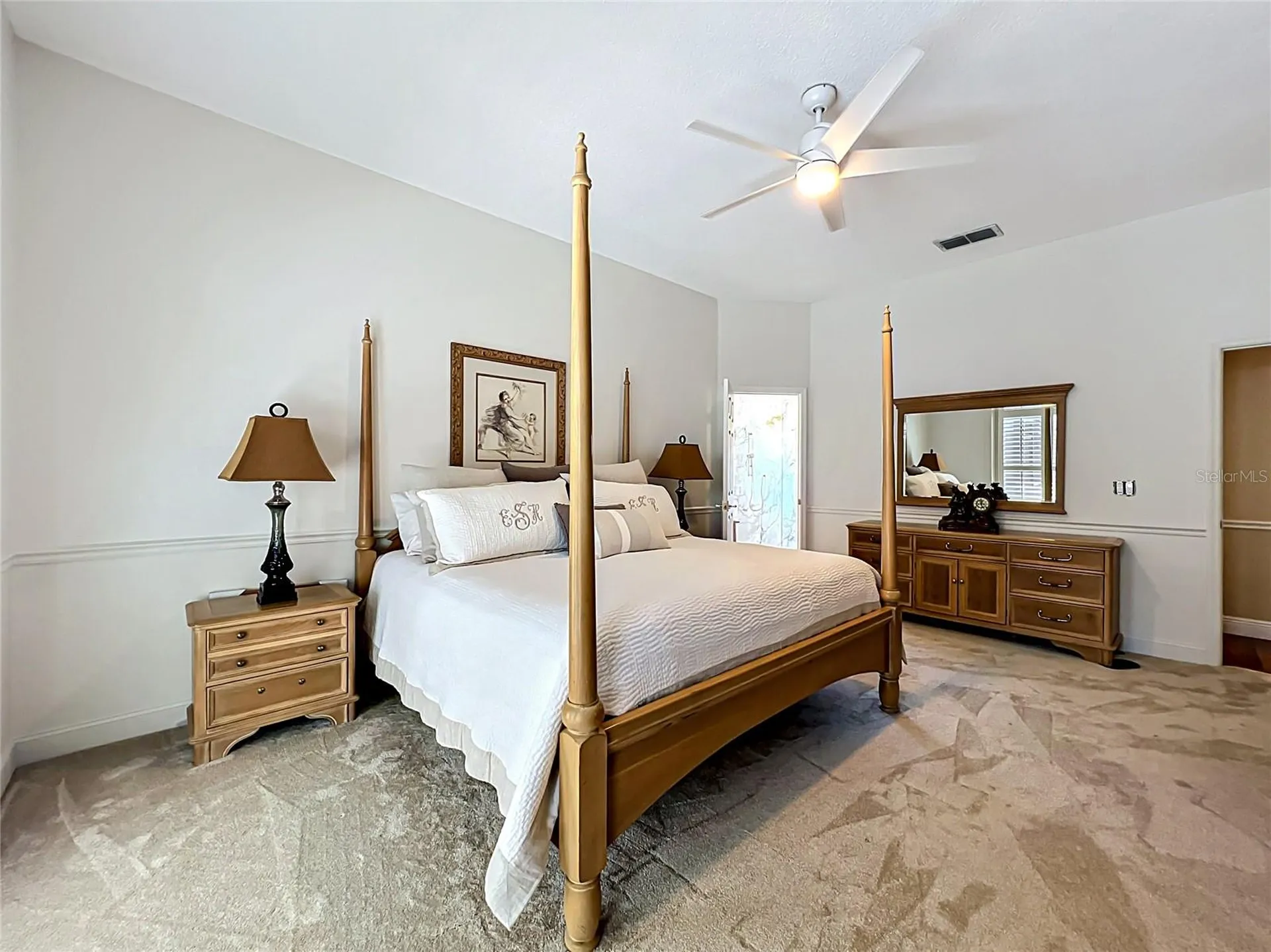 4348 Steed Terrace Winter Park FL 32792