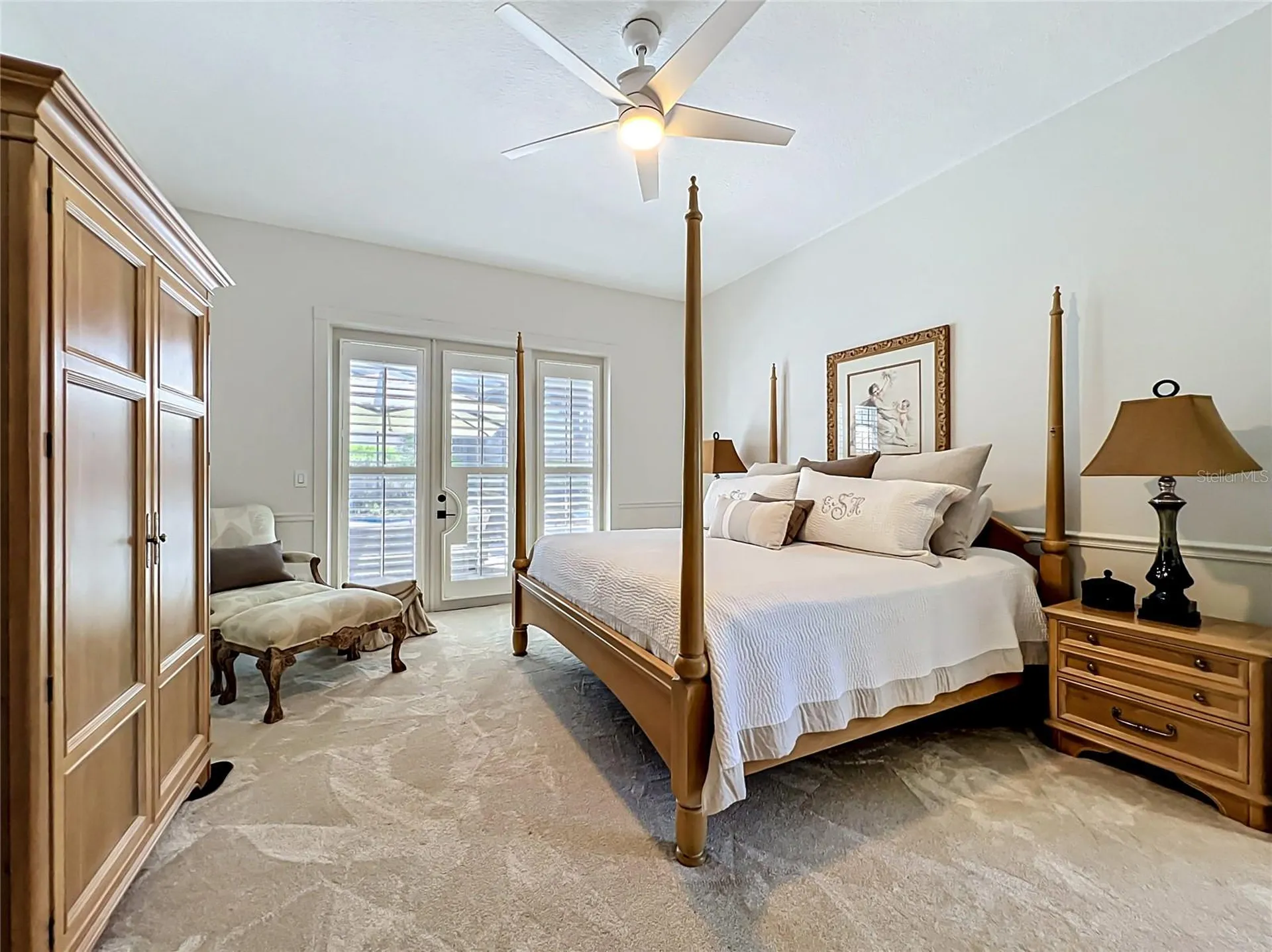 4348 Steed Terrace Winter Park FL 32792
