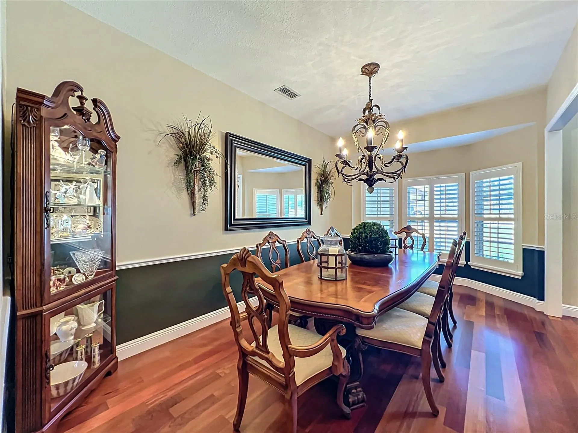 4348 Steed Terrace Winter Park FL 32792