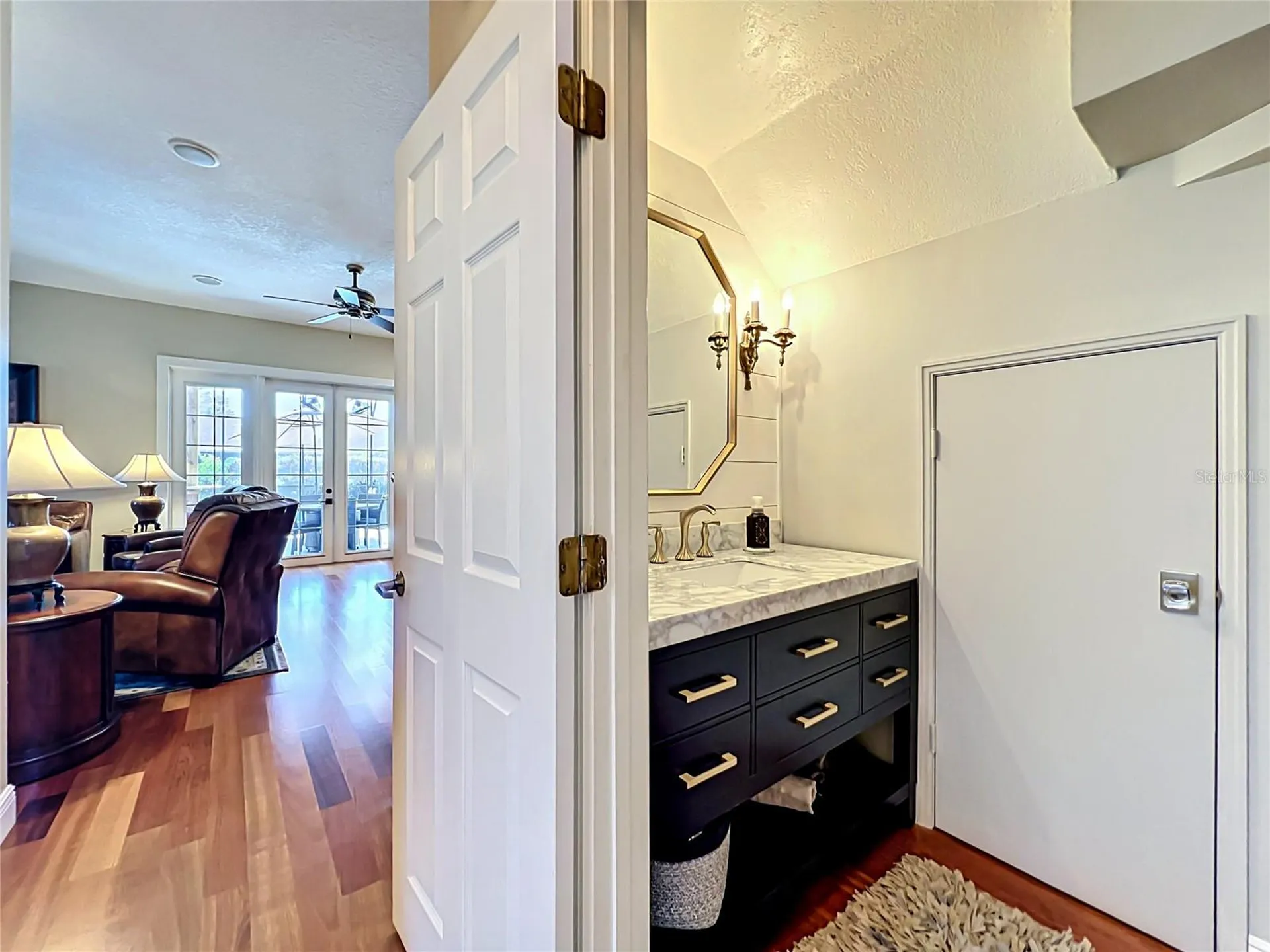 4348 Steed Terrace Winter Park FL 32792