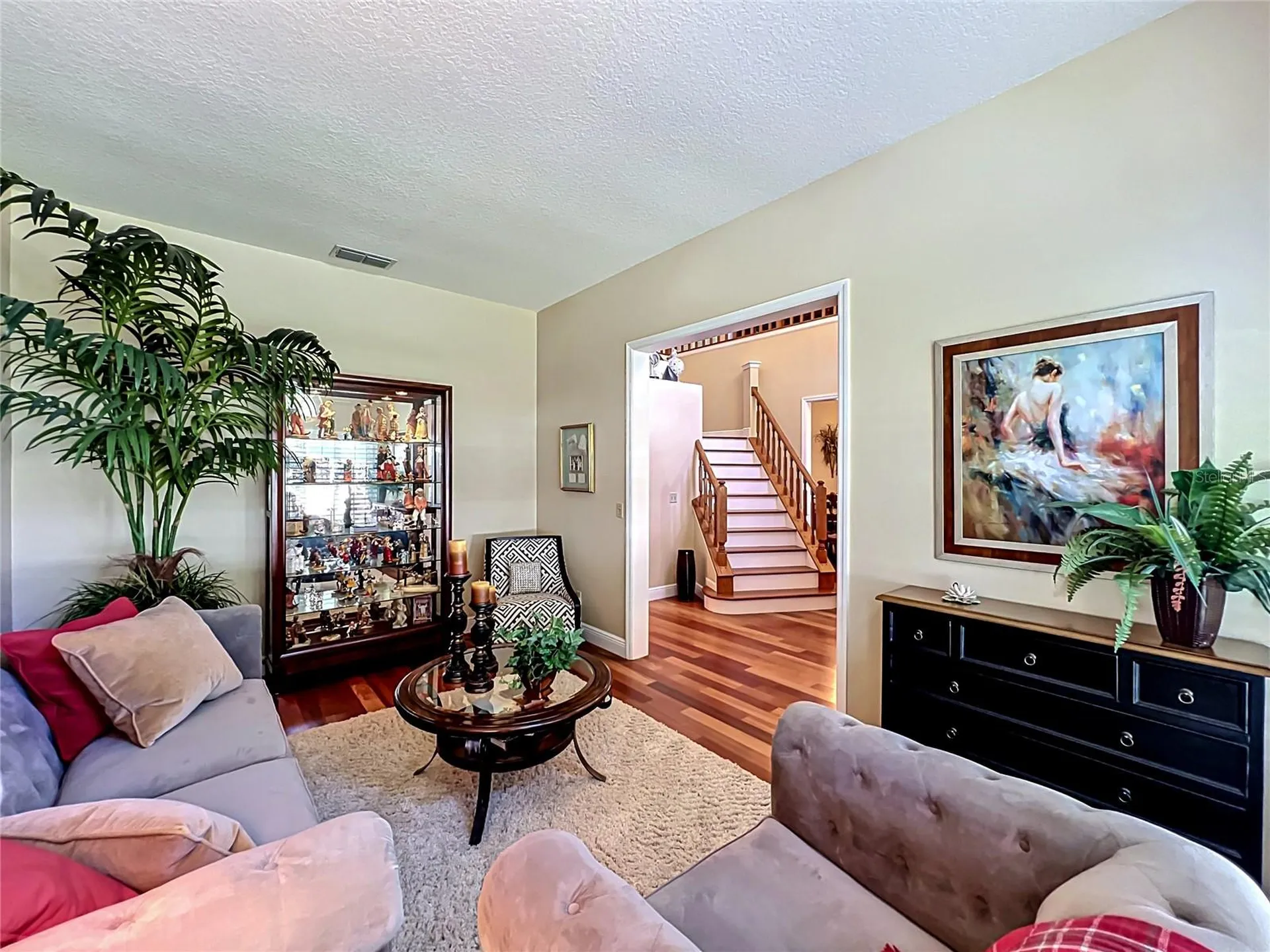 4348 Steed Terrace Winter Park FL 32792