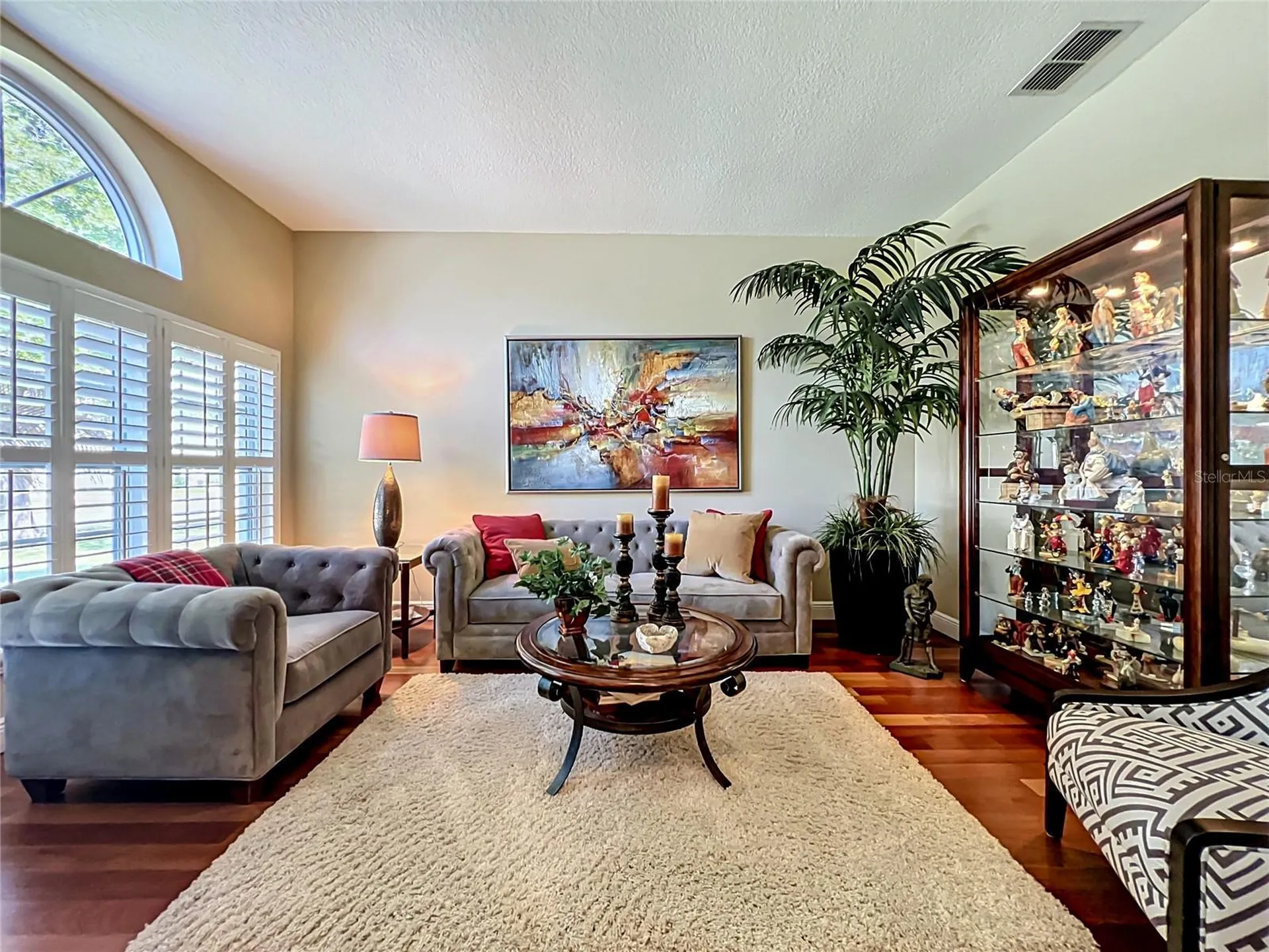 4348 Steed Terrace Winter Park FL 32792
