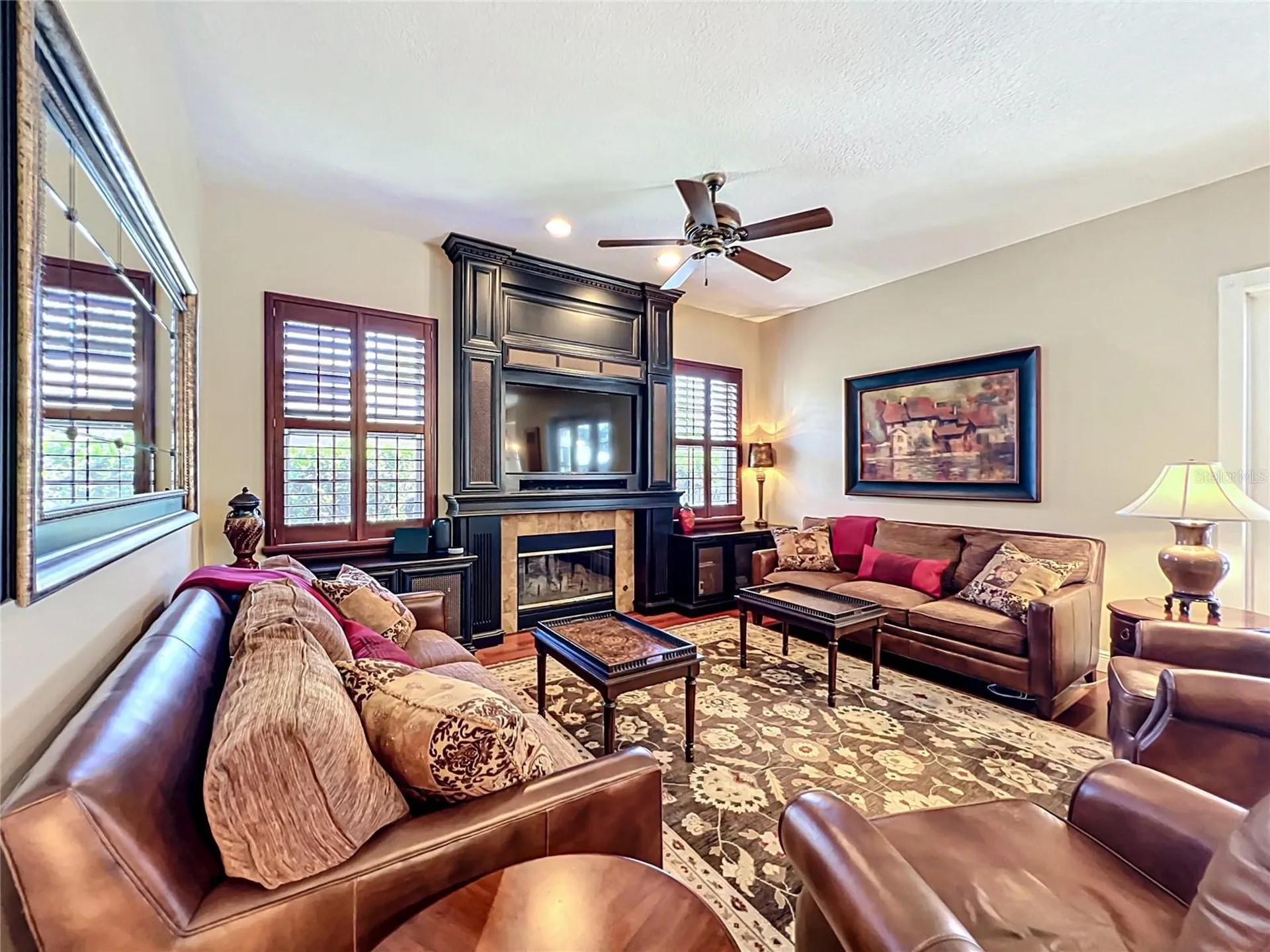 4348 Steed Terrace Winter Park FL 32792