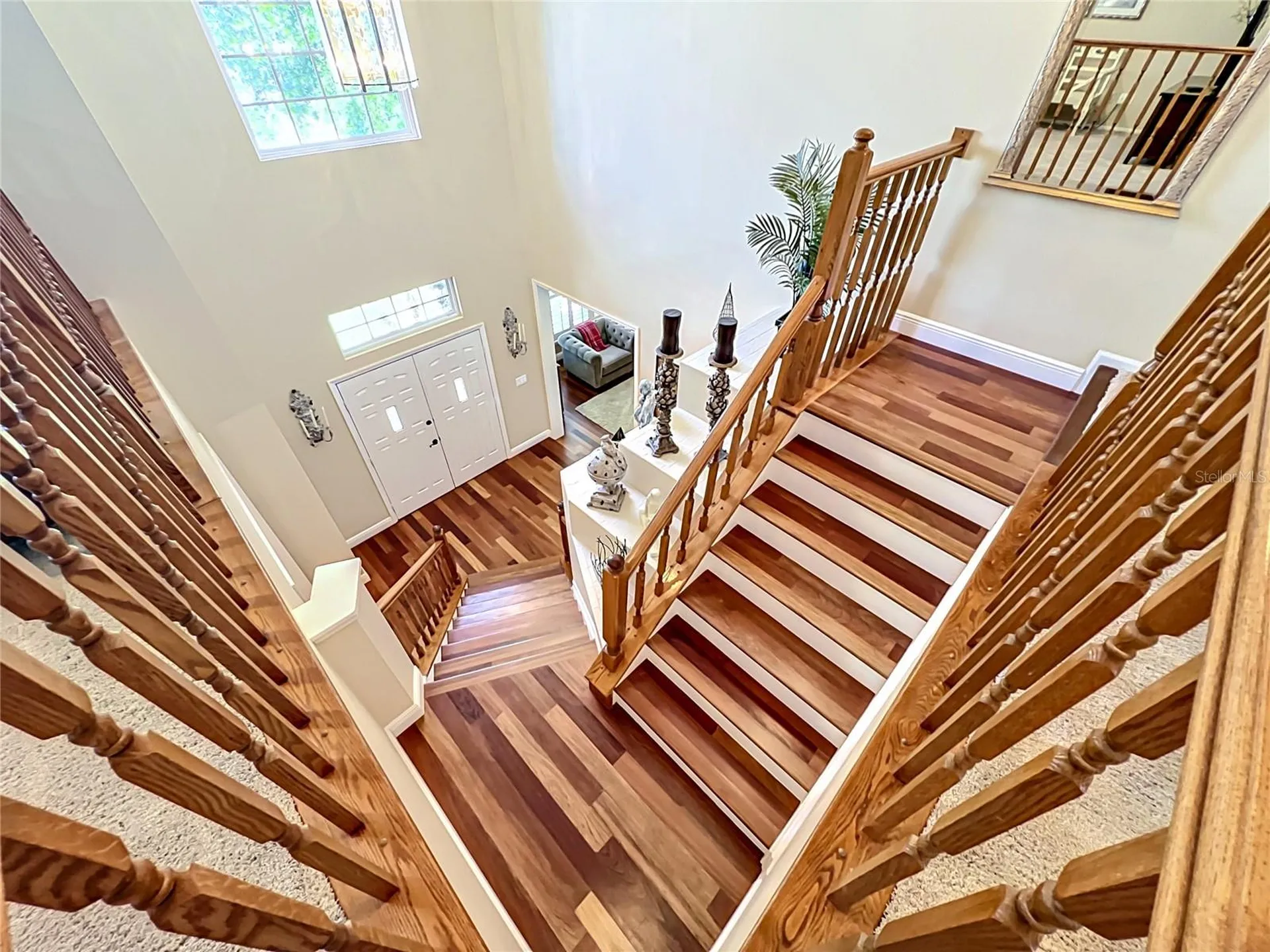 4348 Steed Terrace Winter Park FL 32792