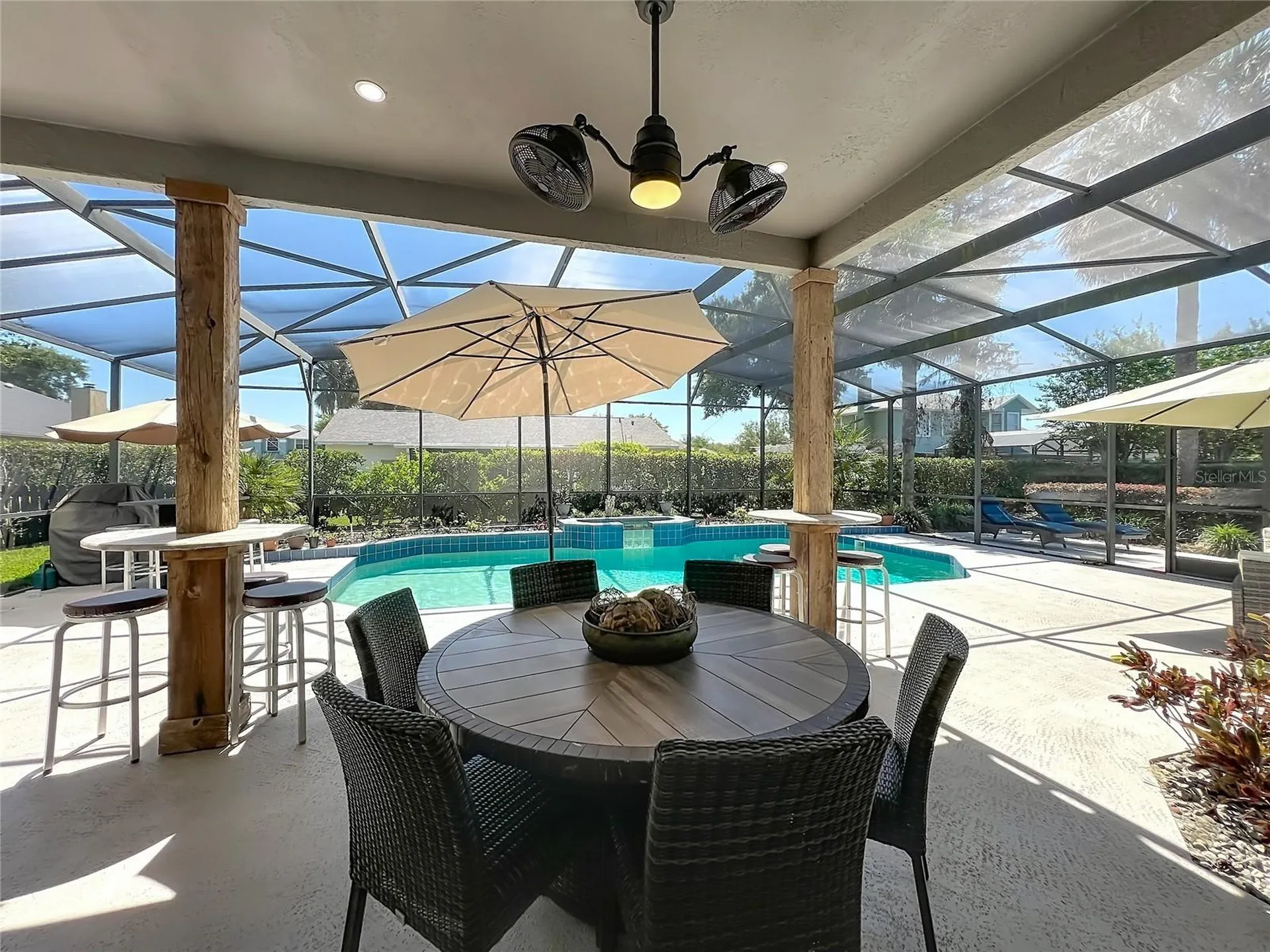4348 Steed Terrace Winter Park FL 32792