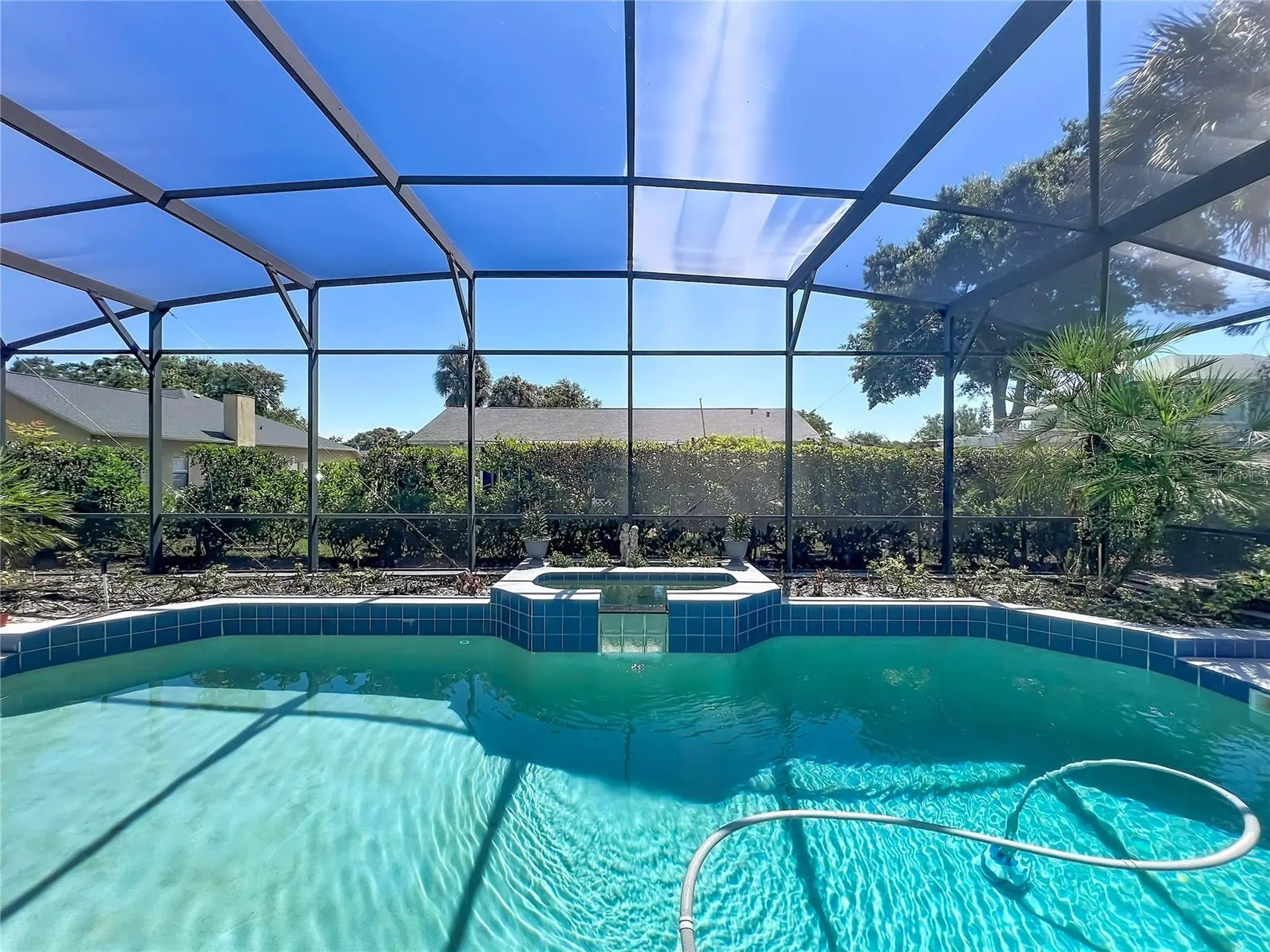 4348 Steed Terrace Winter Park FL 32792