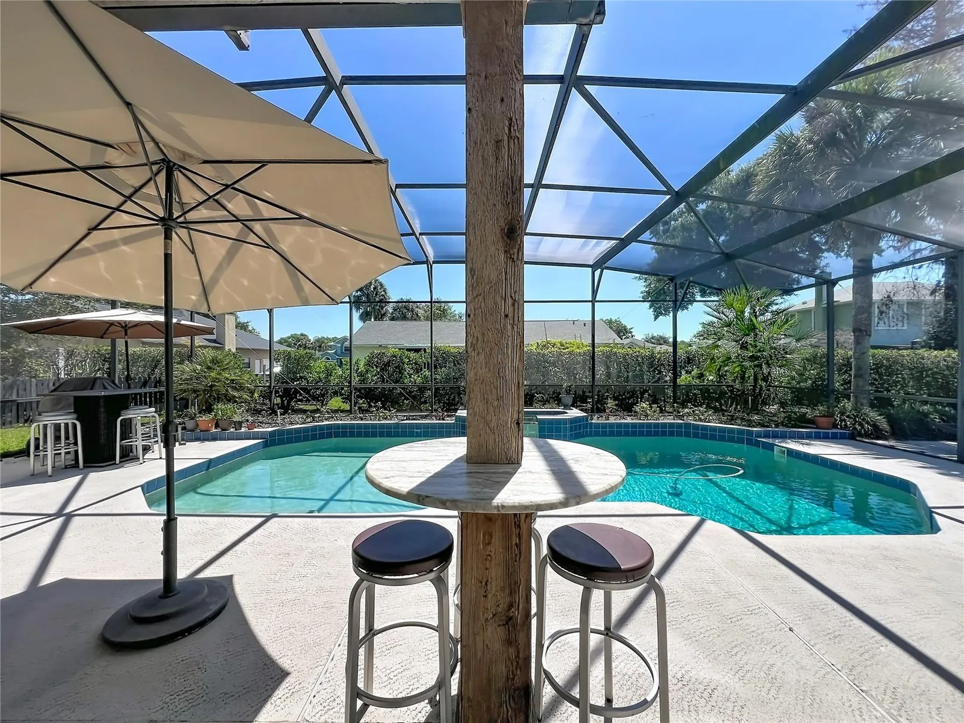 4348 Steed Terrace Winter Park FL 32792