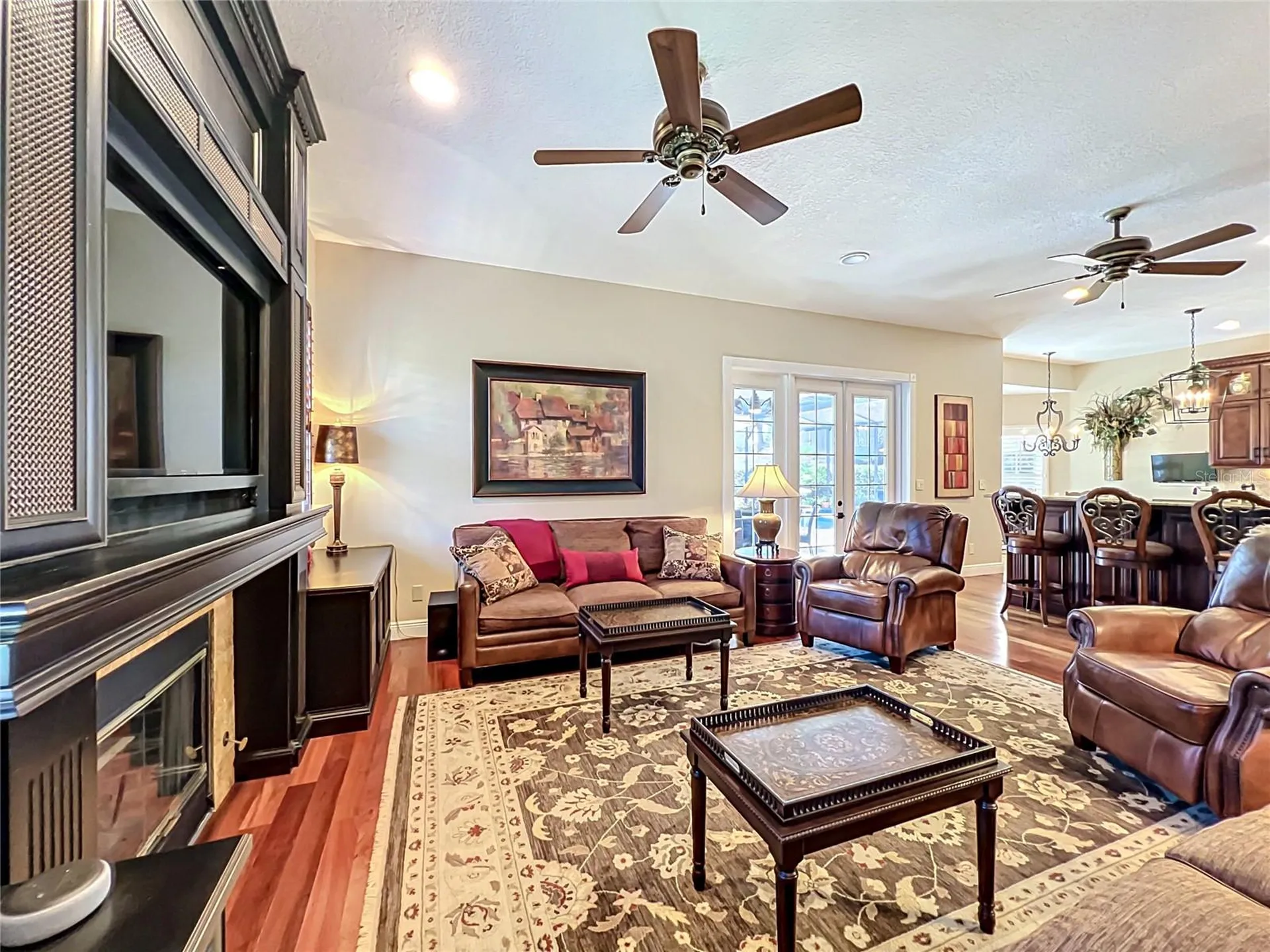 4348 Steed Terrace Winter Park FL 32792