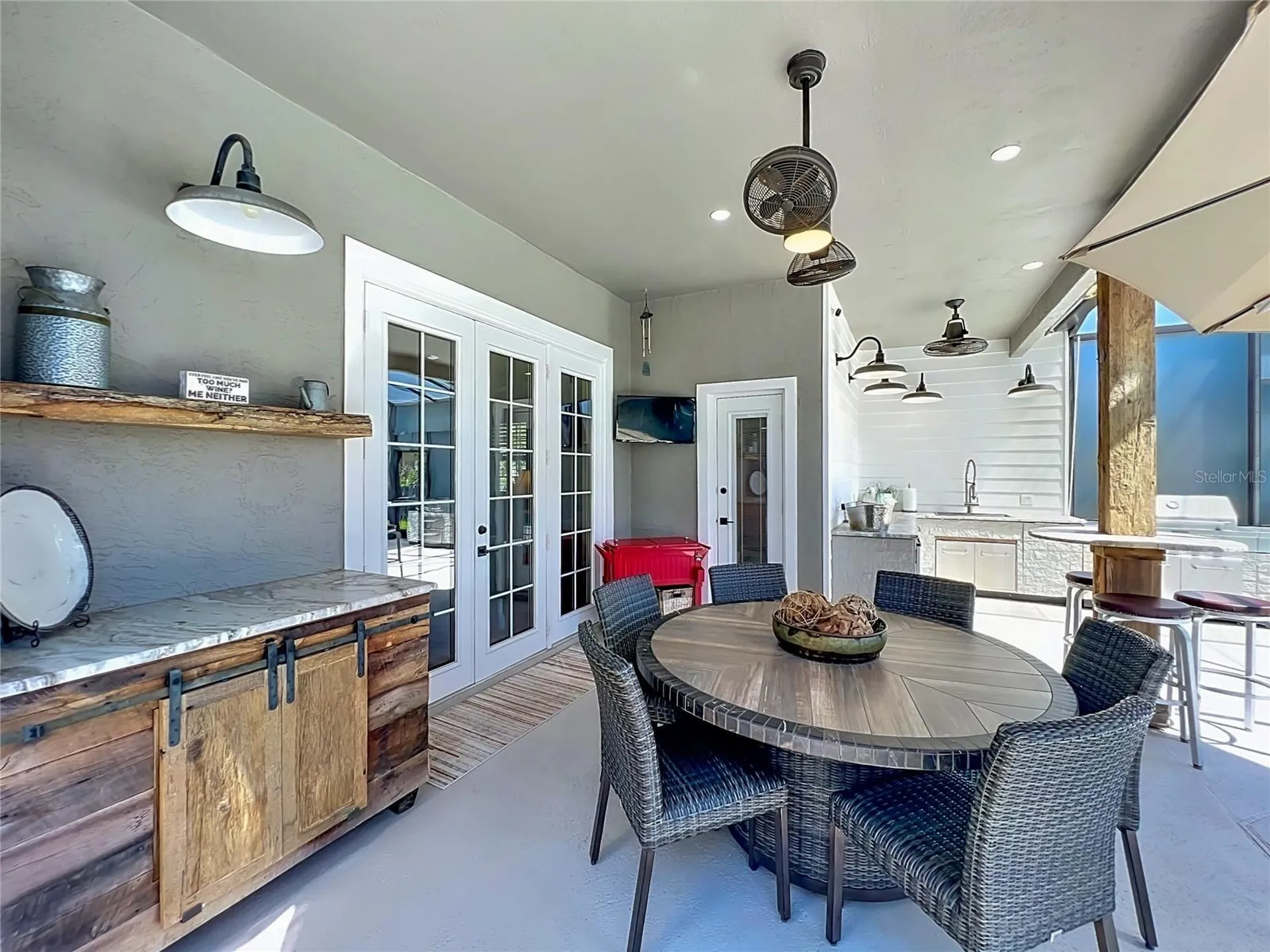 4348 Steed Terrace Winter Park FL 32792