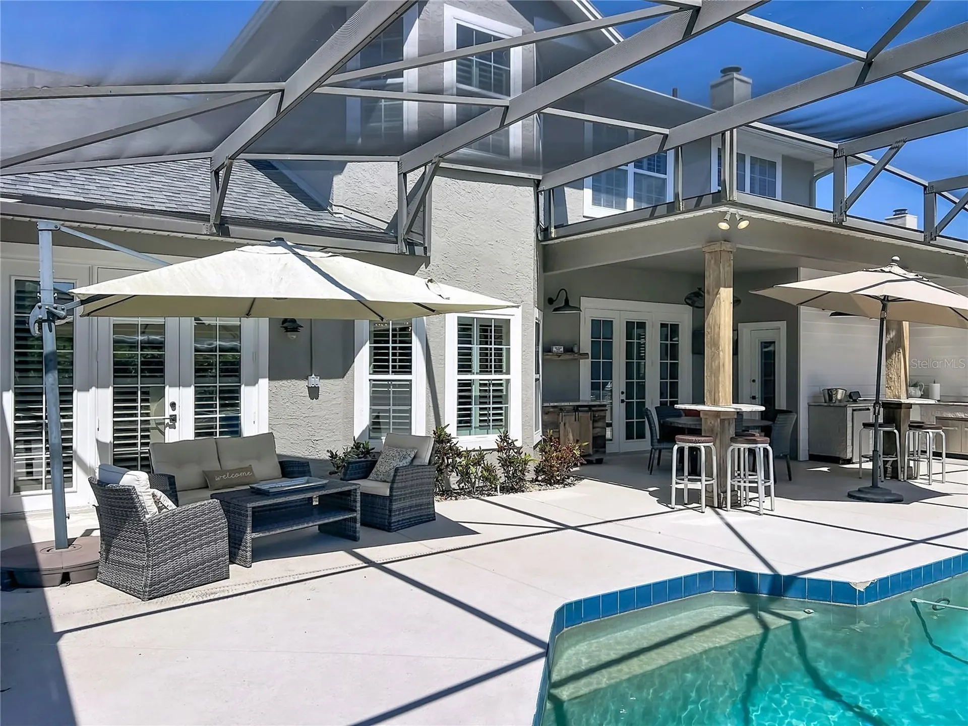 4348 Steed Terrace Winter Park FL 32792