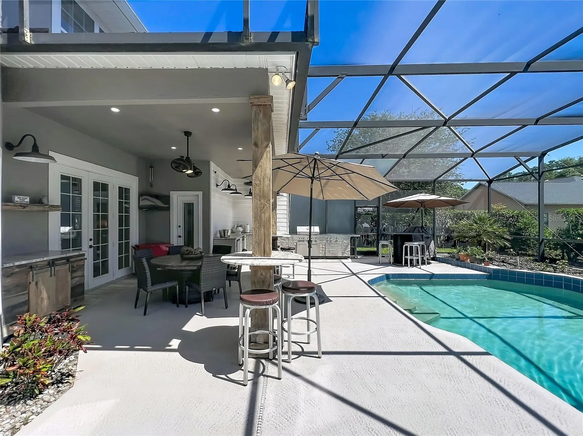 4348 Steed Terrace Winter Park FL 32792