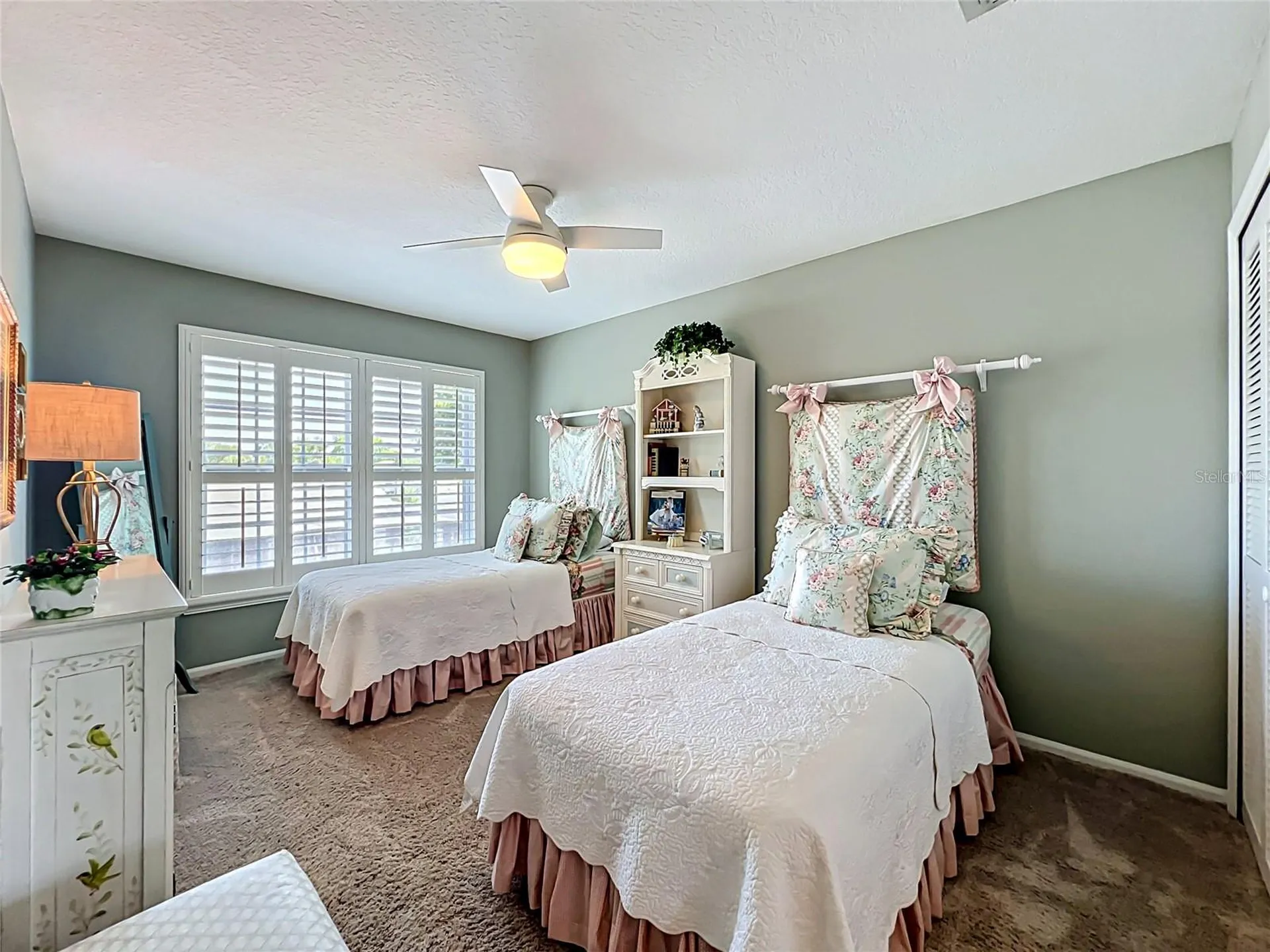 4348 Steed Terrace Winter Park FL 32792