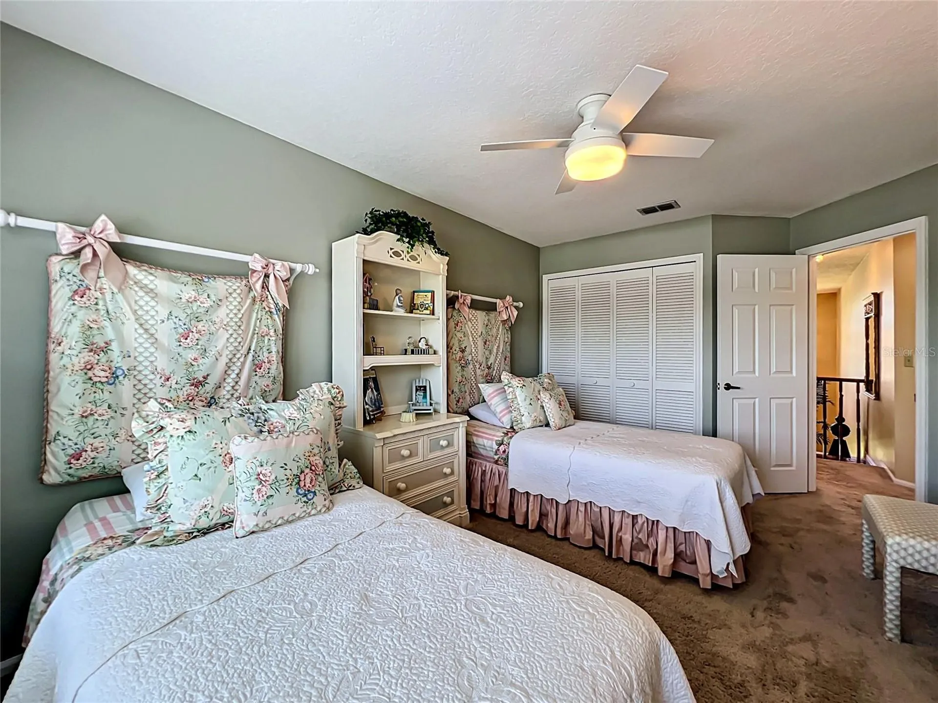 4348 Steed Terrace Winter Park FL 32792