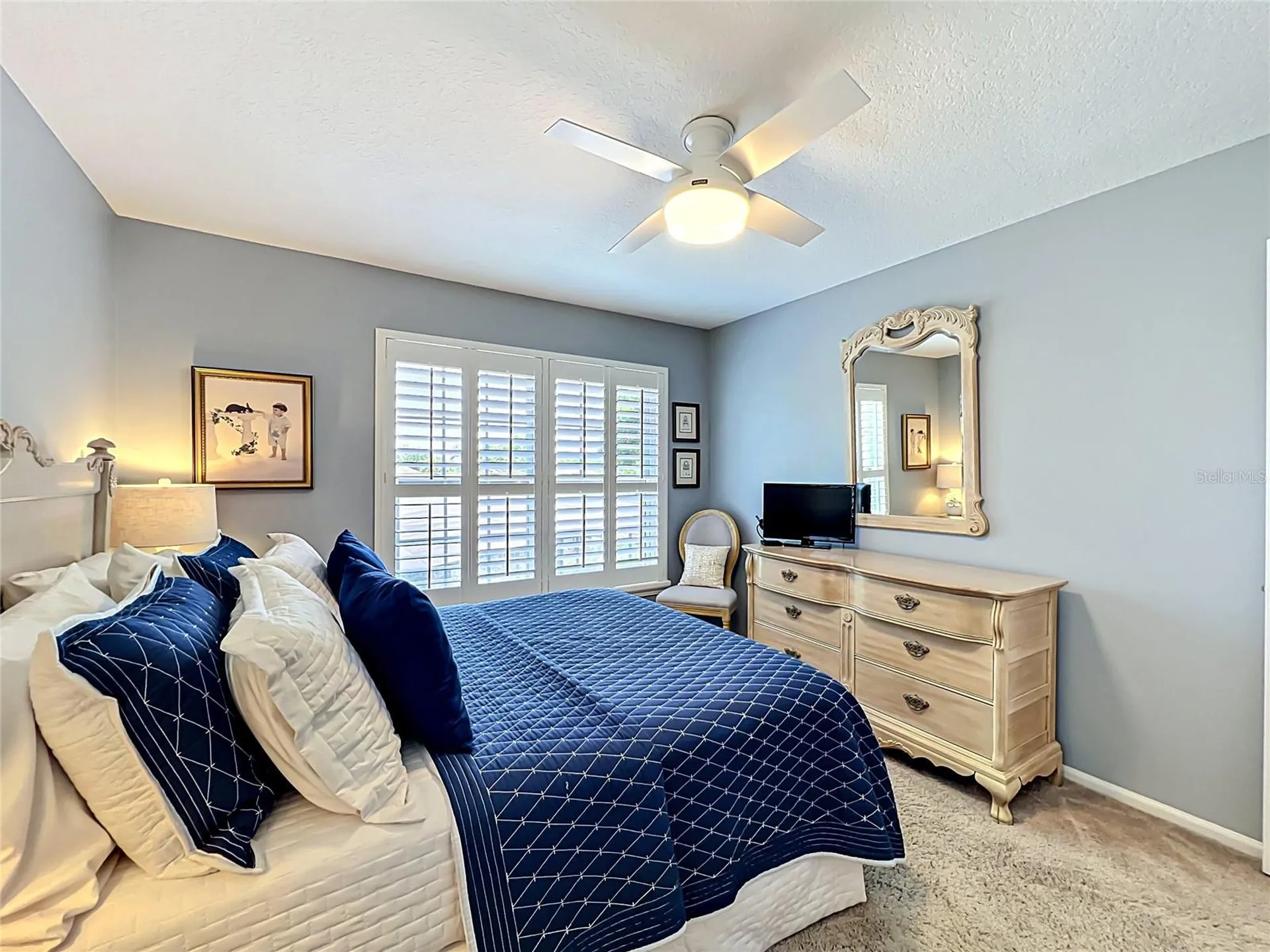 4348 Steed Terrace Winter Park FL 32792